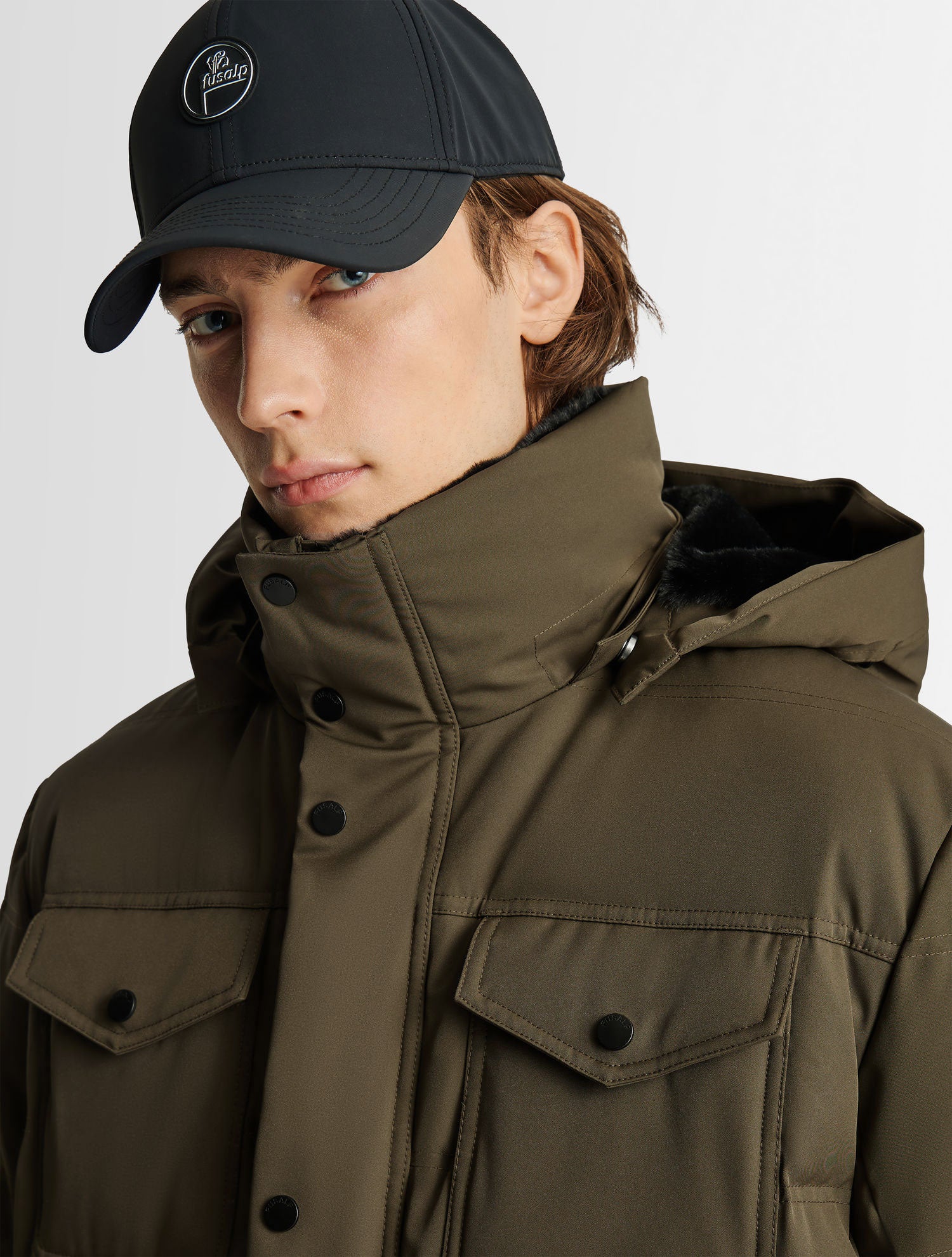 parka-fusalp-delano-serg-bi-stretch-fourrure-grand-froid image 4