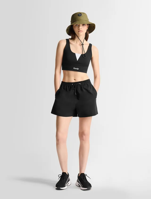 fusalp-biarra-brassi-re-de-sport-femme image 1
