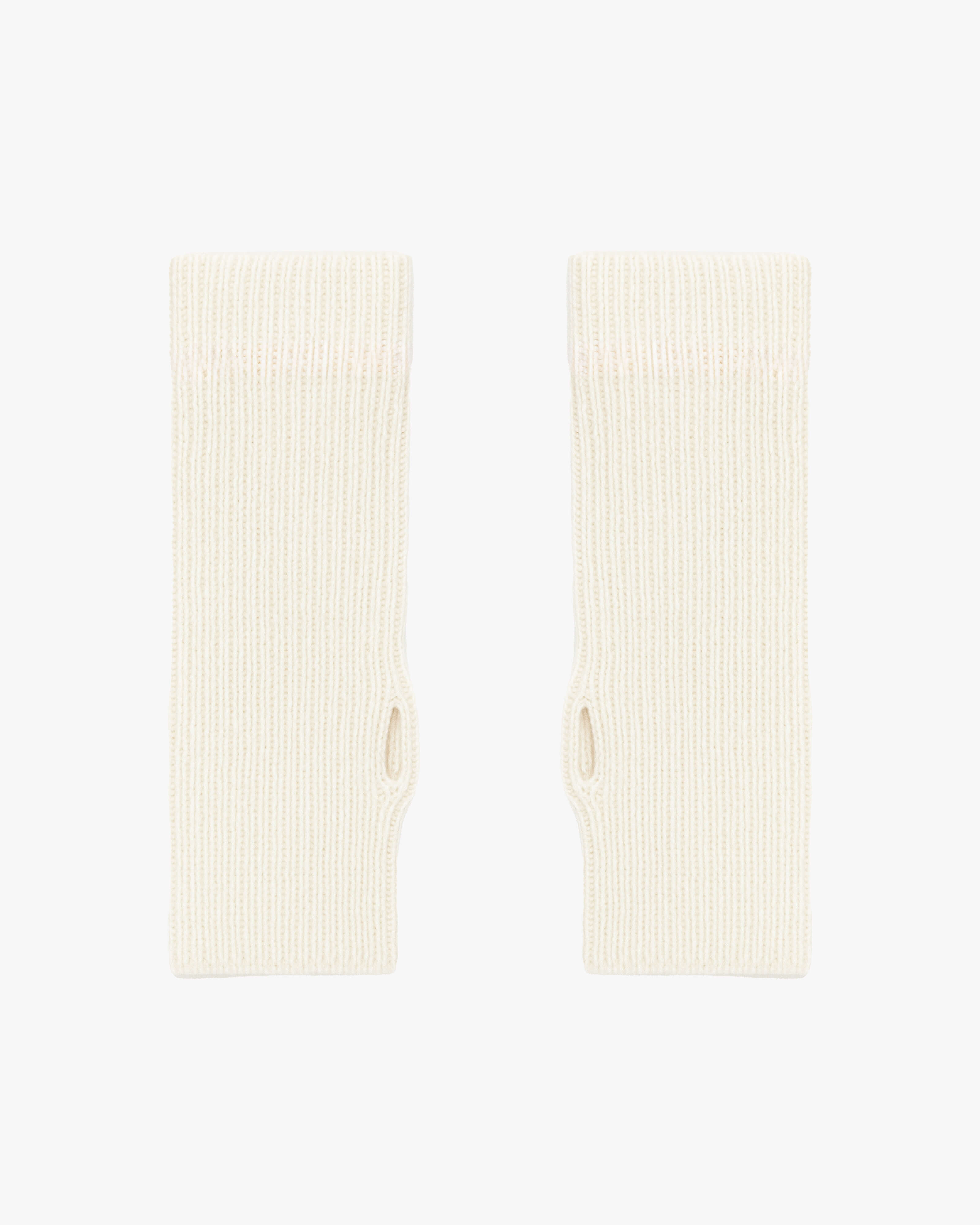 quartz-co-maria-gants-sans-doigts-alpaga-longs image 1