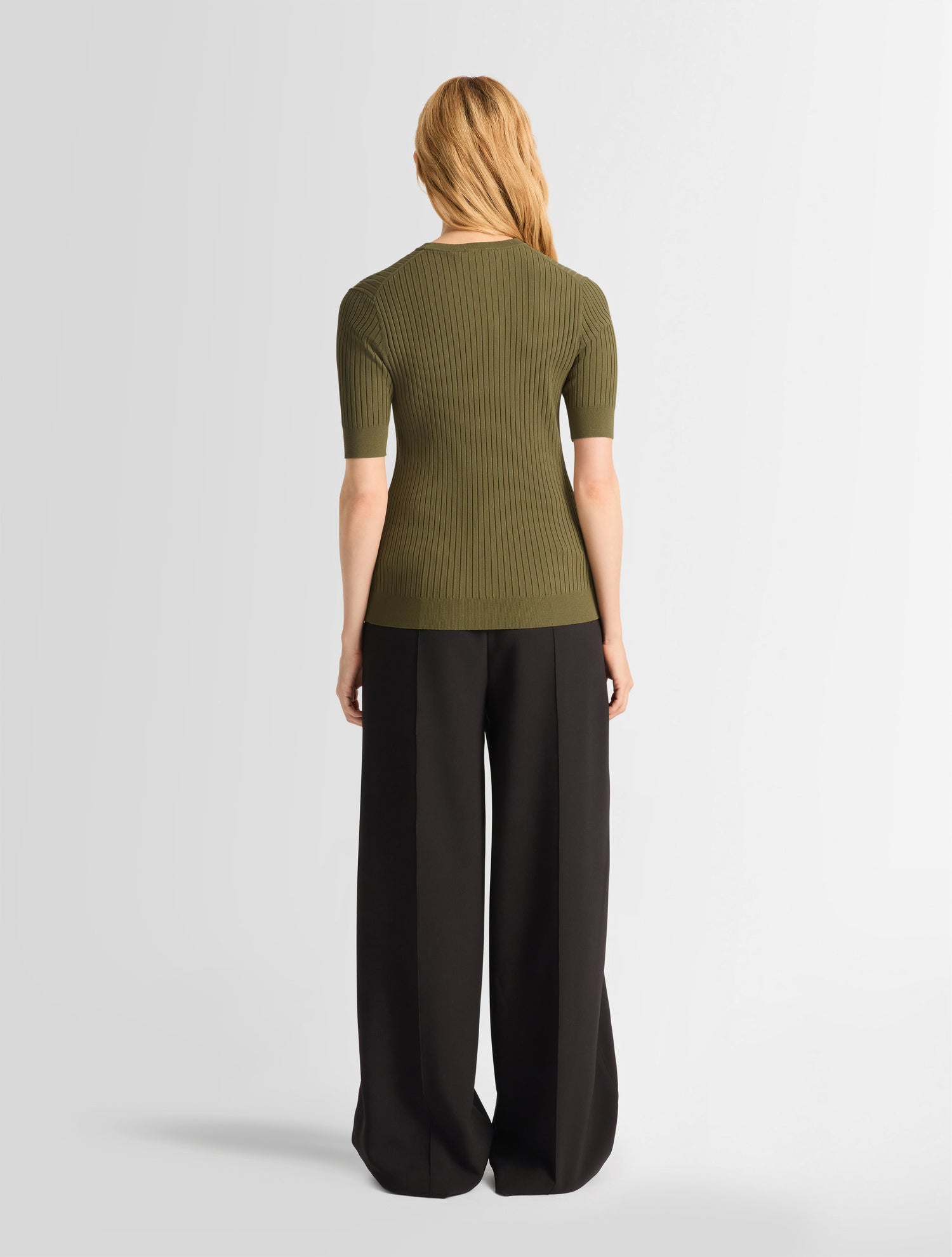fusalp-t-shirt-jadou-femme-top-manches-courtes-c-tel image 3