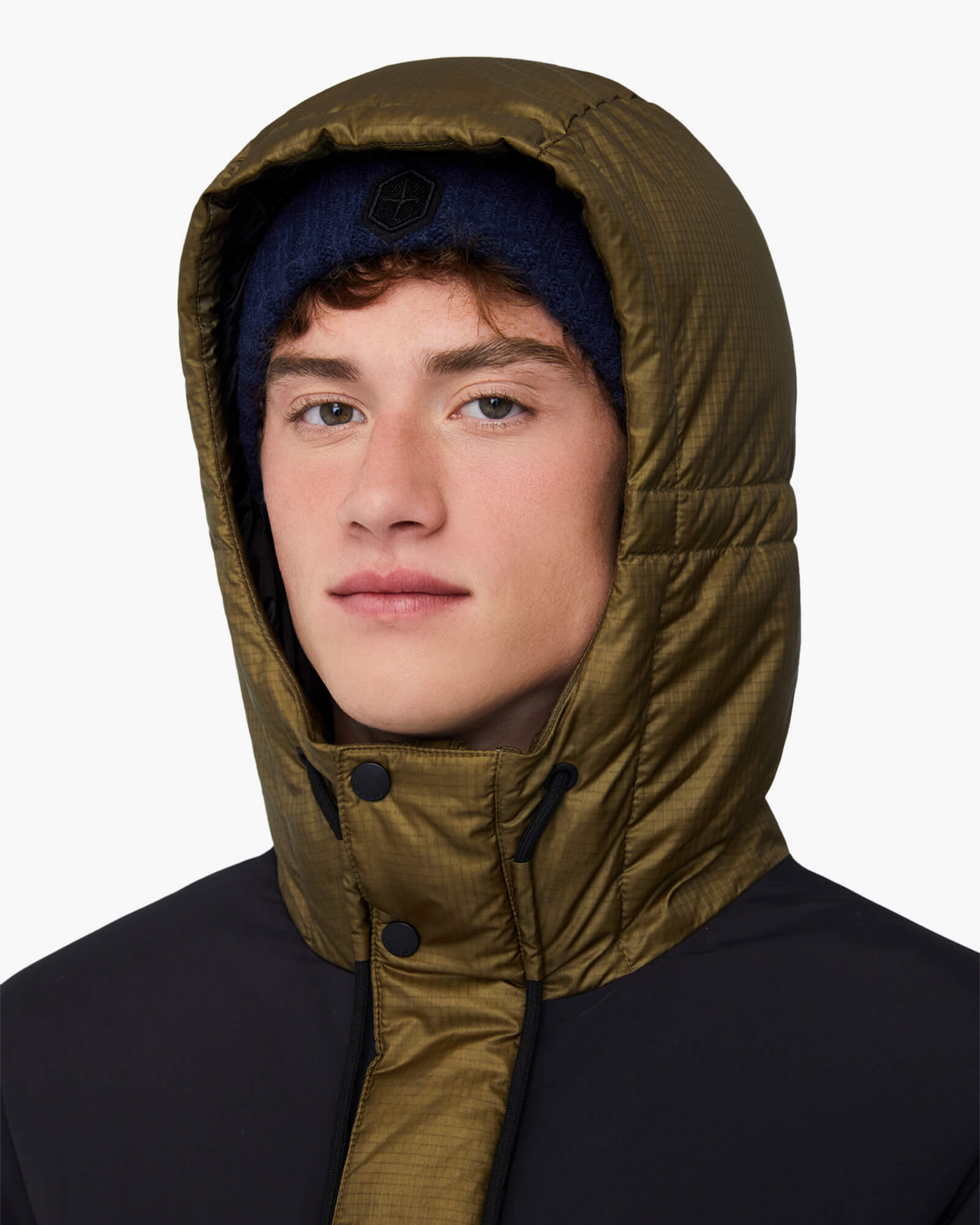 quartz-co-jeffrey-manteau-bouffant-en-duvet-capuchon-20-c image 5