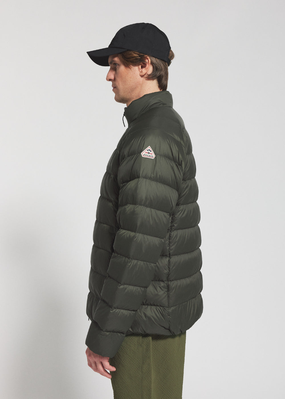 pyrenex-arial-sc-doudoune-l-g-re-homme-kaki-fonc image 3
