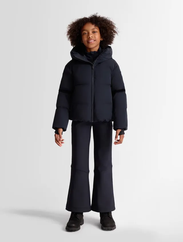 fusalp-doudoune-barsy-jr-enfant-boxy-oversize image 1