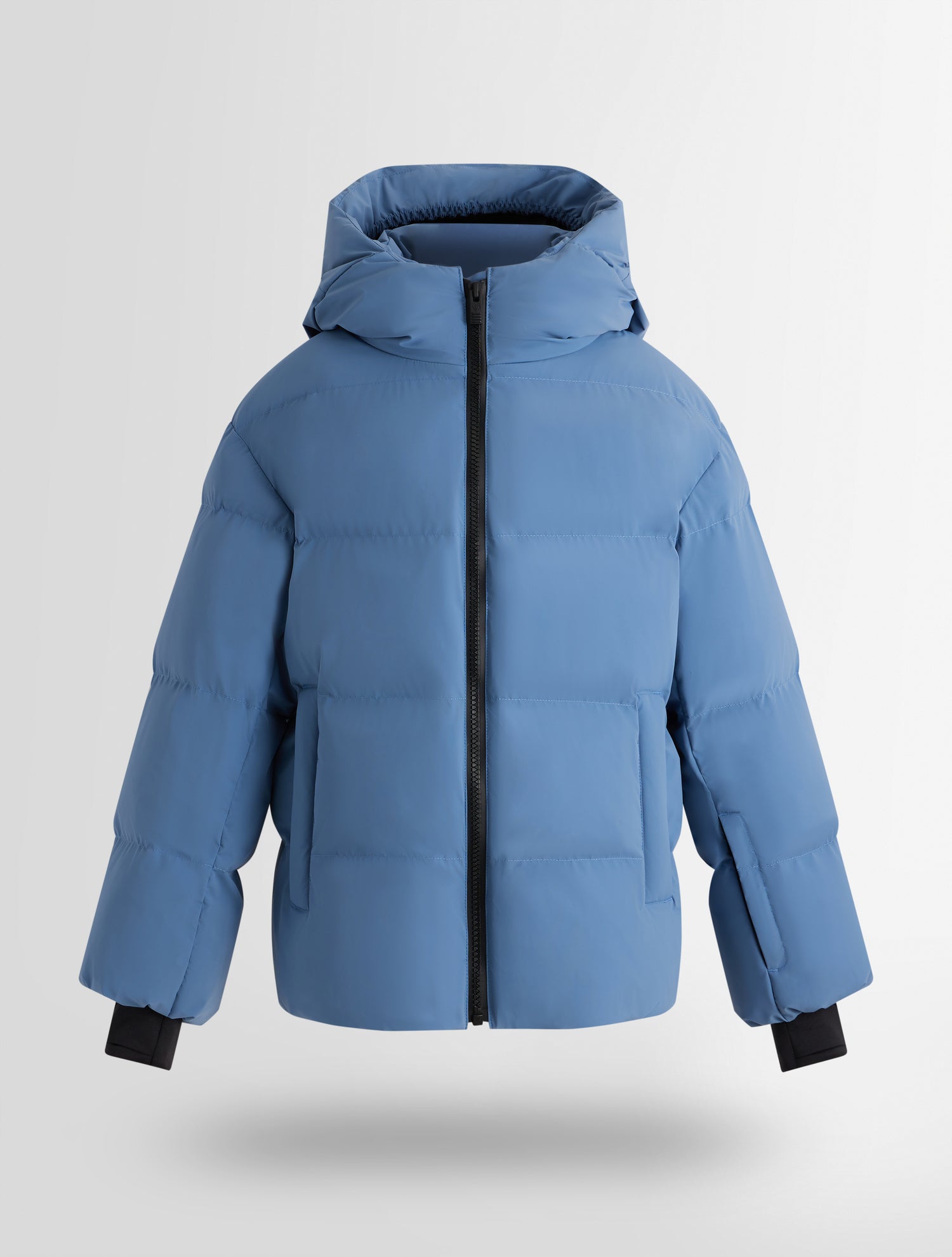 fusalp-doudoune-atila-jr-enfant-coupe-oversize-imperm-able image 5
