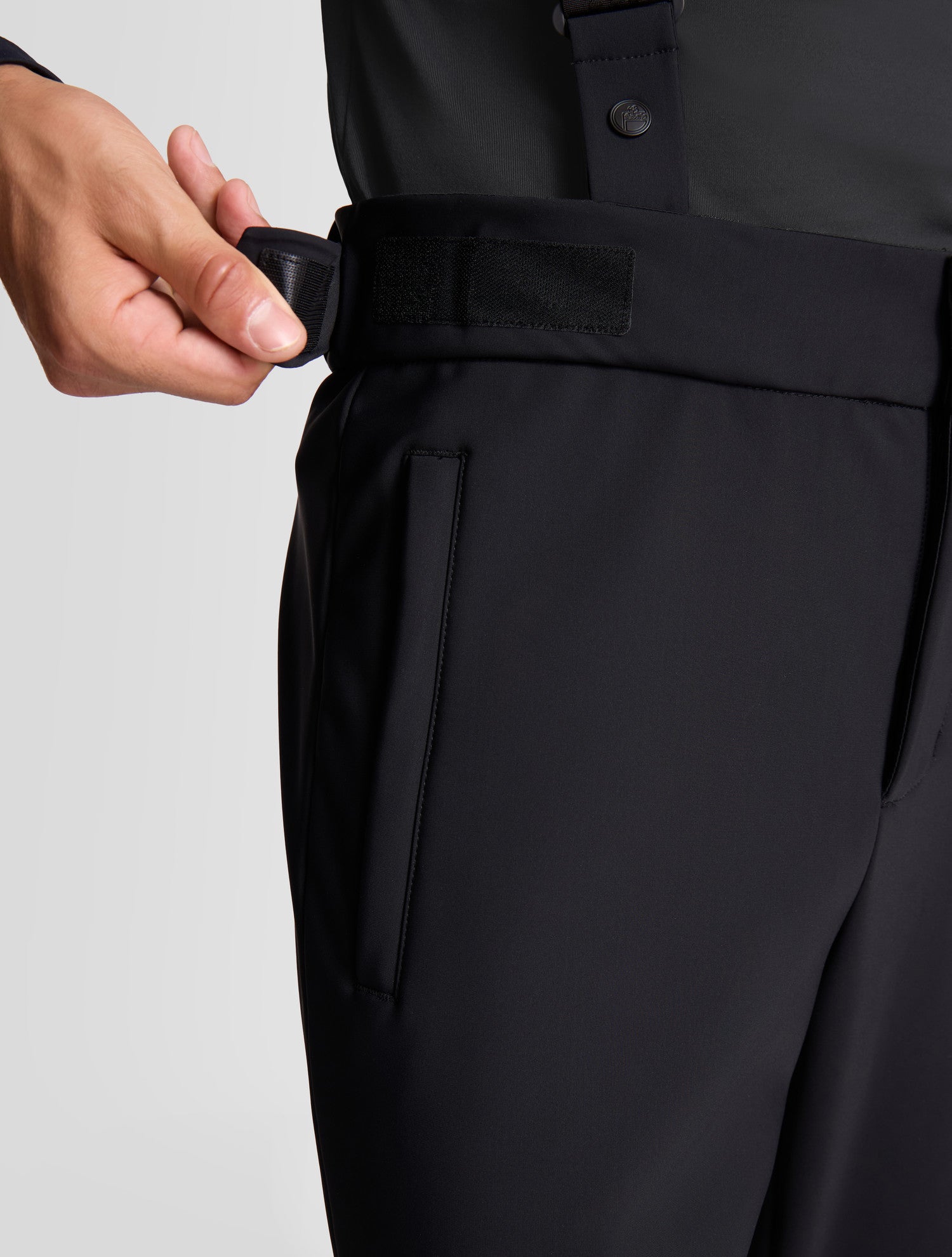 fusalp-franz-pantalon-de-ski-fuseau-best-seller image 4