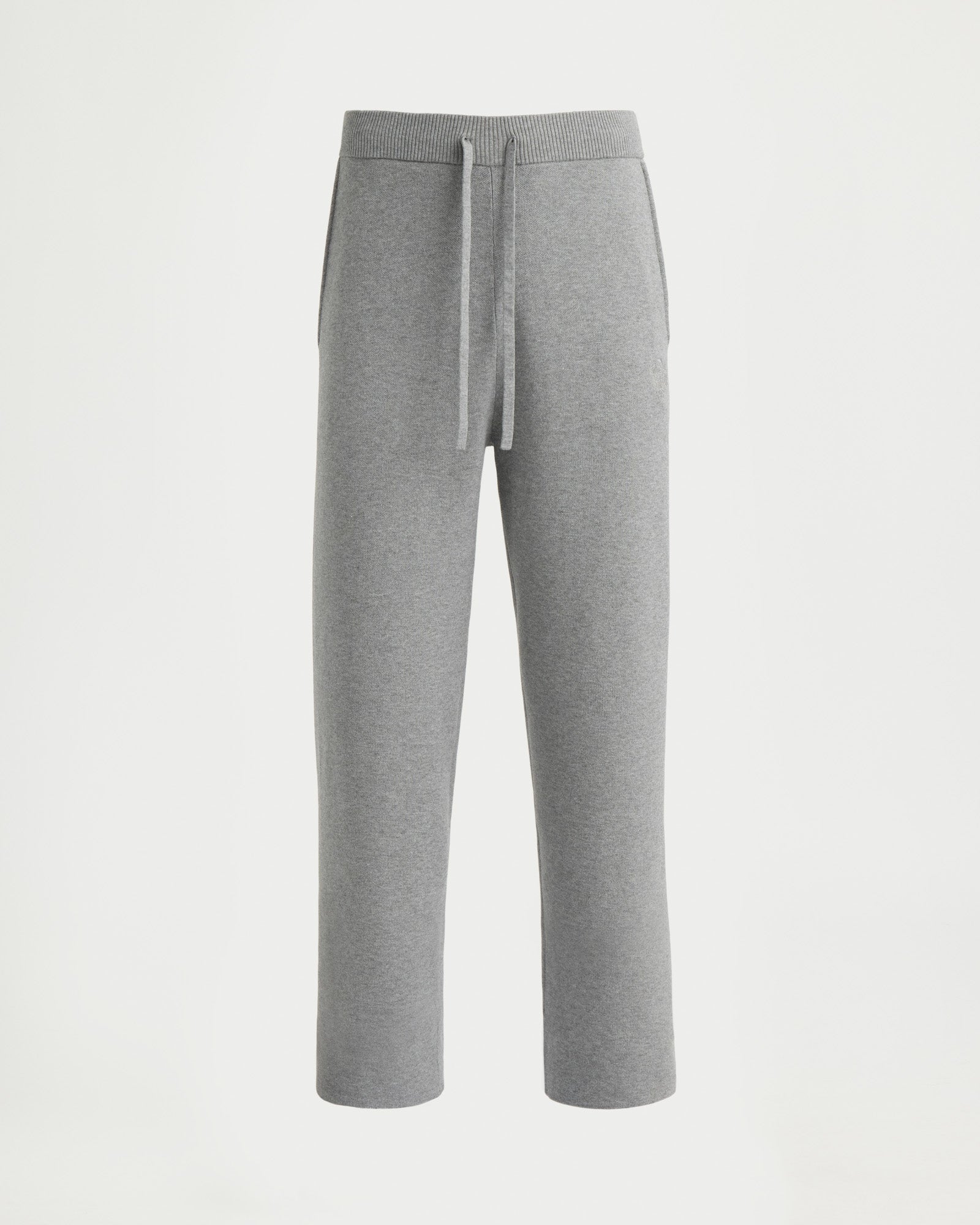 kanuk-roxboro-pantalon-en-maille-homme image 2