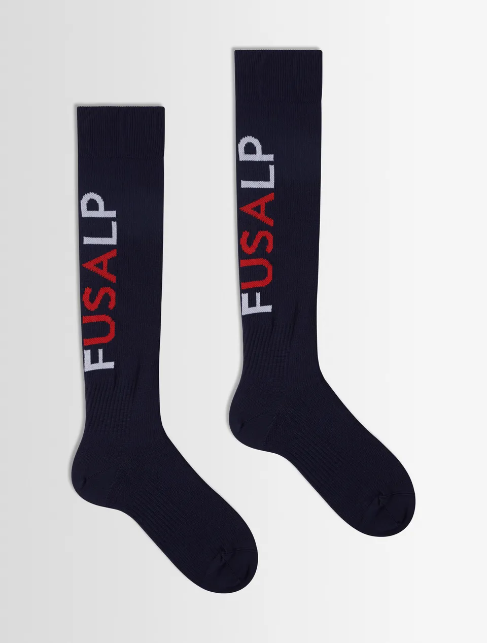 fusalp-sock-pop-chaussettes-de-ski-2 image 1