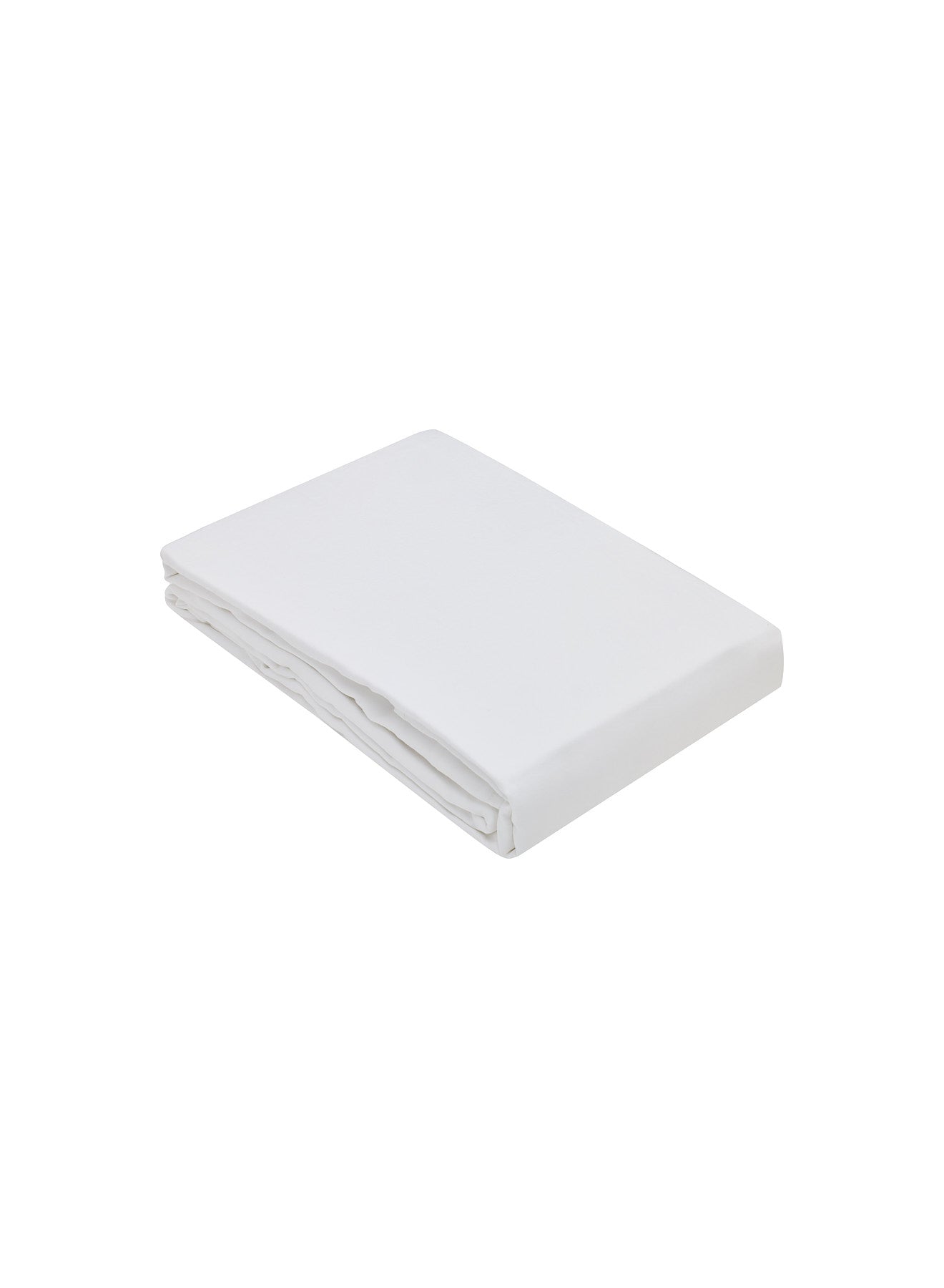 pyrenex-lily-housse-de-couette-blanche-coton-bio-tencel-lyocell image 4