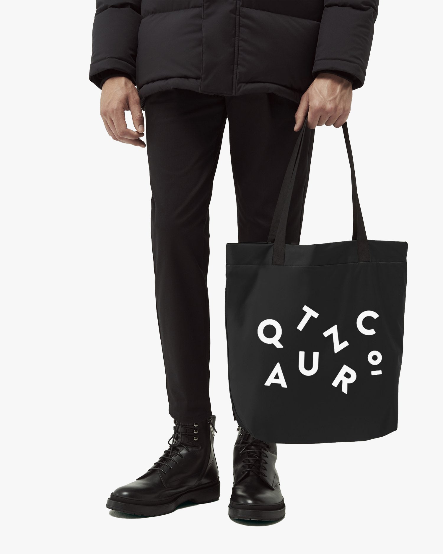 quartz-co-sac-edition-pour-la-cause-fourre-tout image 2