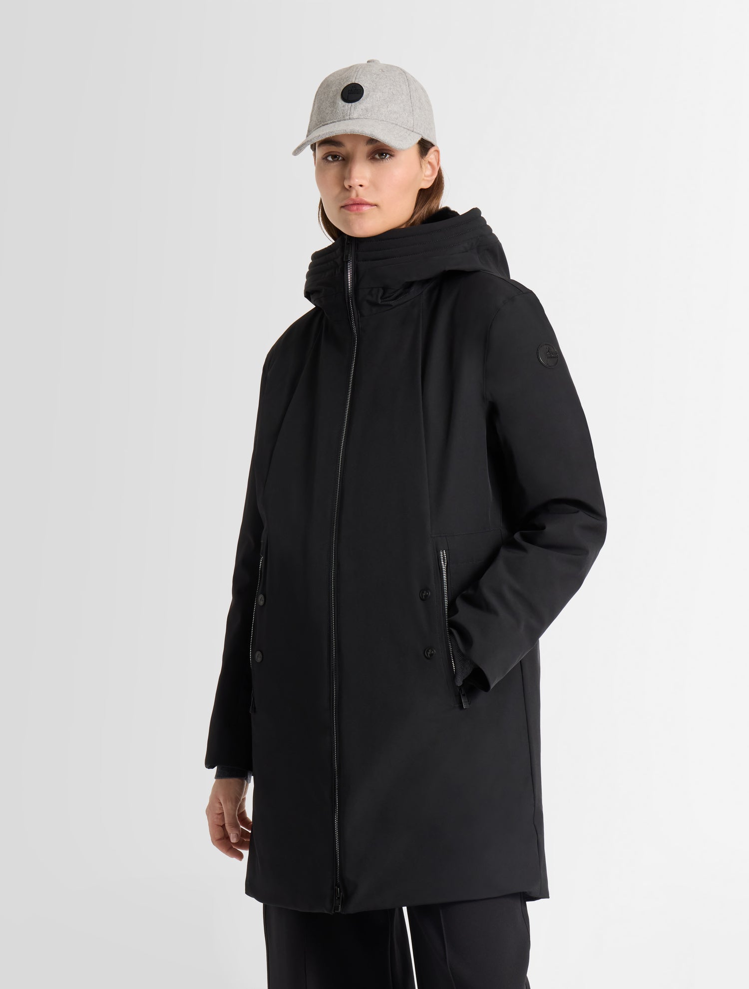 fusalp-manteau-misha-femme-serg-imperm-able-d-perlant image 2