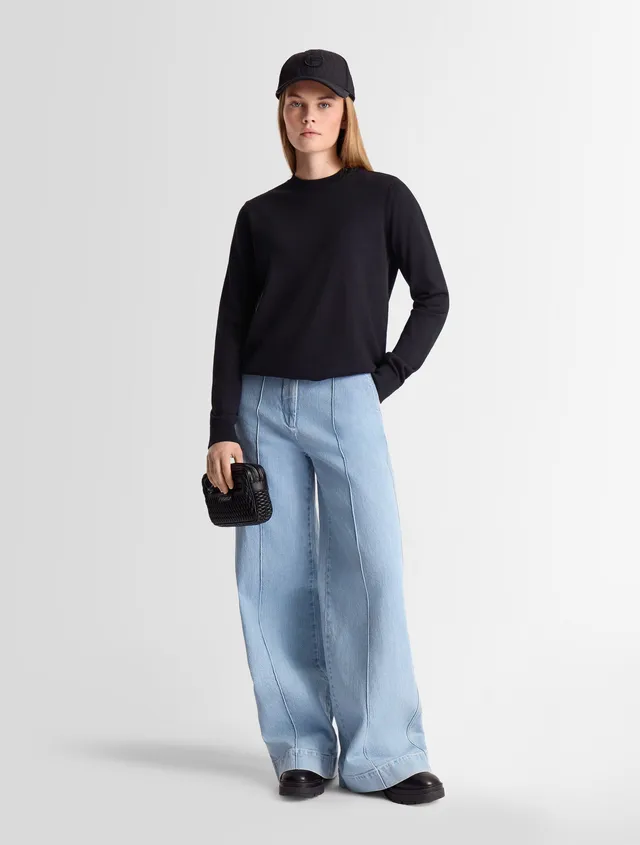fusalp-ottali-pull-laine-m-rinos-soie image 1