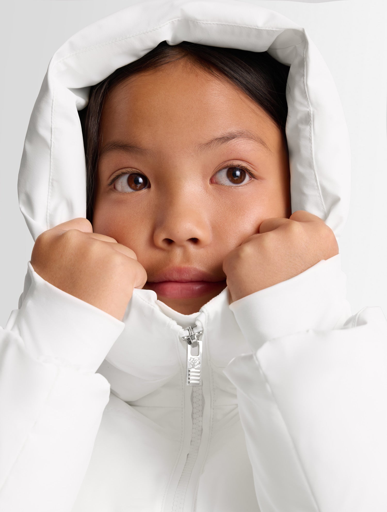 fusalp-barsy-jr-doudoune-enfant-boxy-oversize-grand-froid image 4