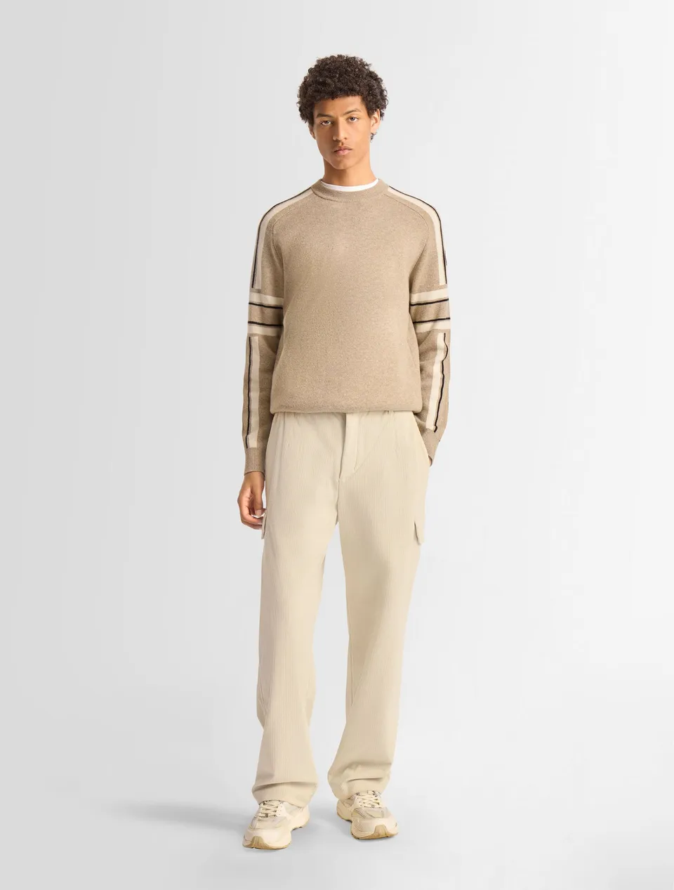 fusalp-pantalon-anilo-velvet-pantalon-velours-c-tel-homme image 1