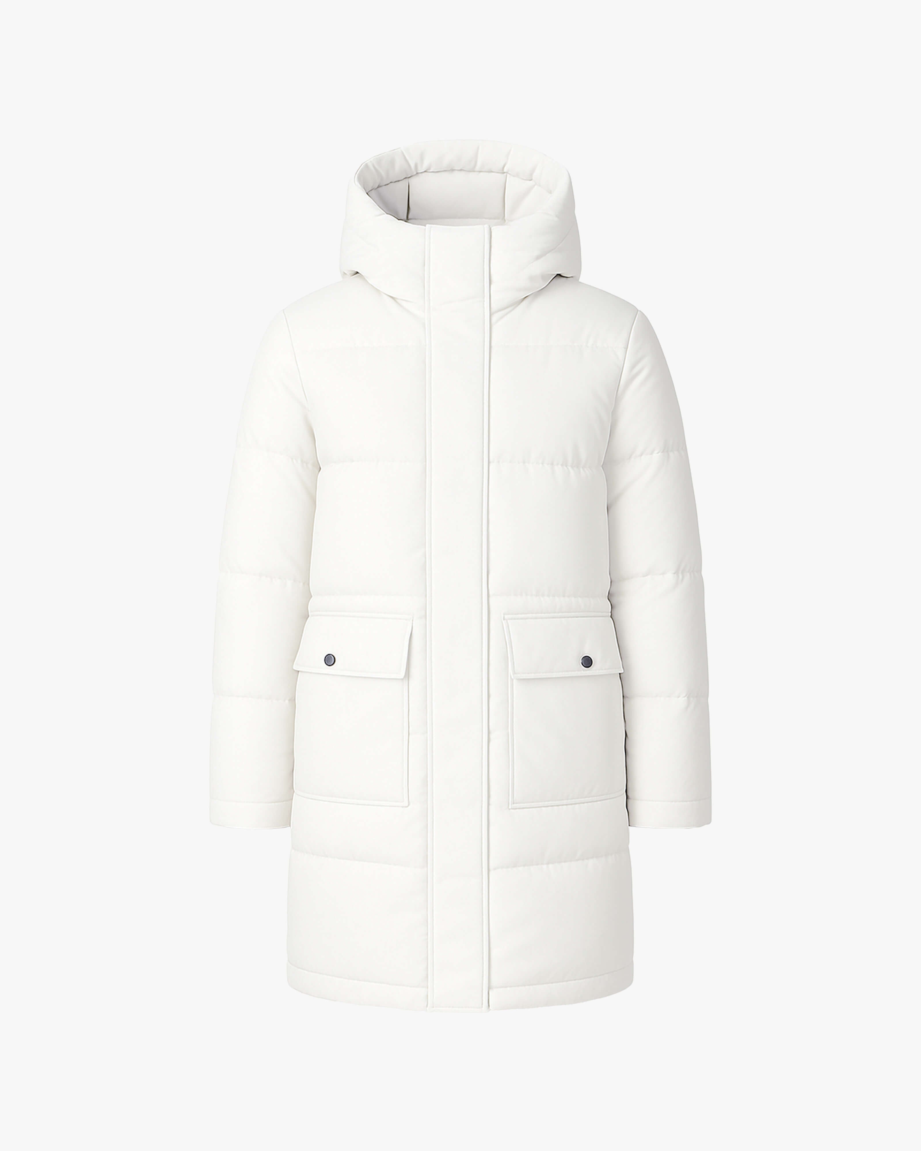 quartz-co-chloe-heritage-manteau-duvet-mi-long-oxford-2l-30-c image 1