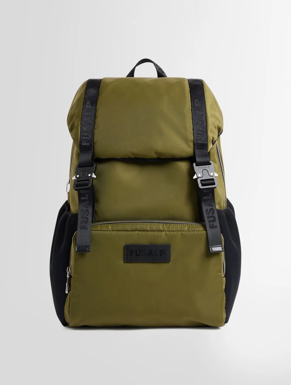 fusalp-sac-dos-backpack-tech-polyamide-d-perlant-2 image 1