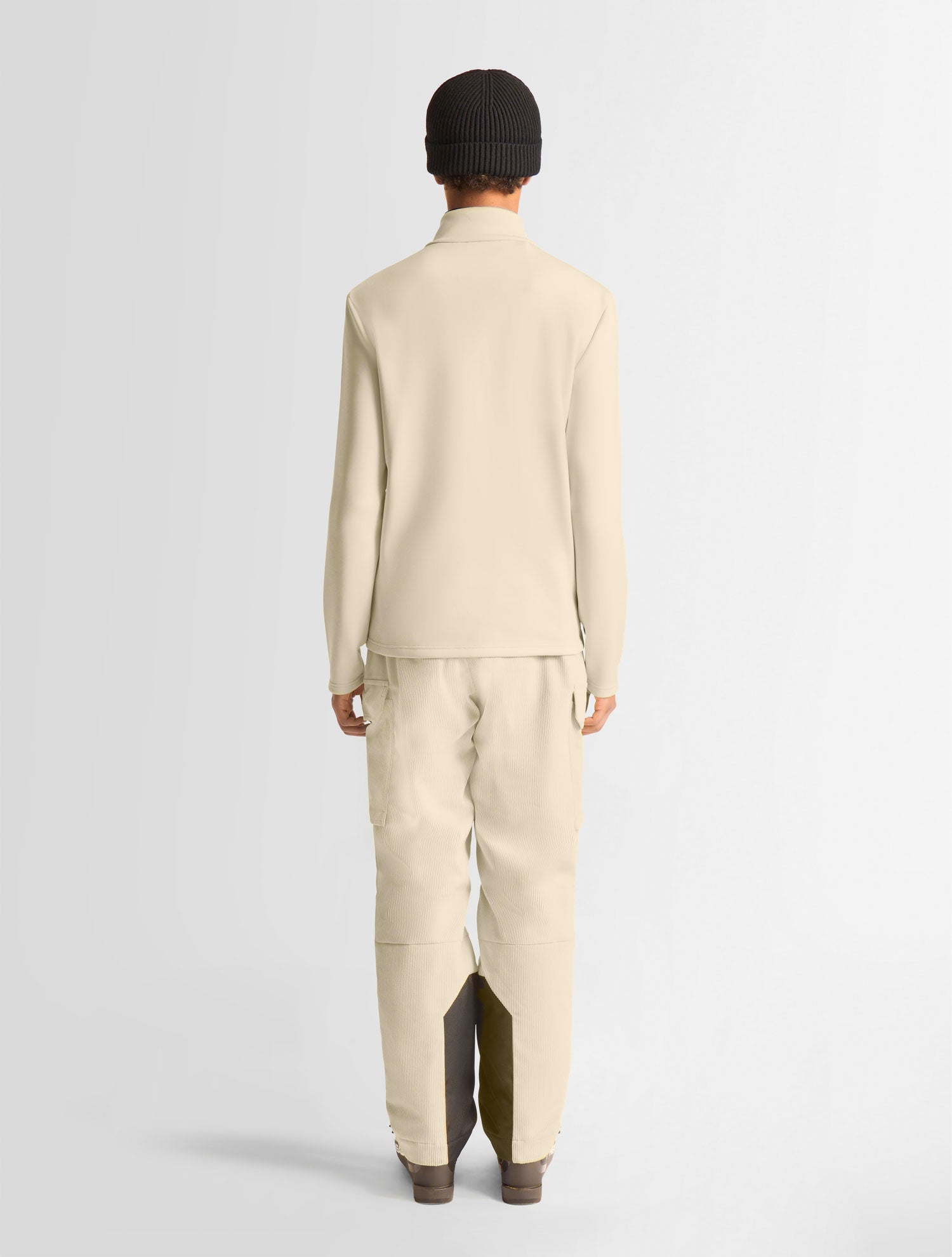 fusalp-veste-technique-amir-gilet-interlock-effet-n-opr-ne image 3