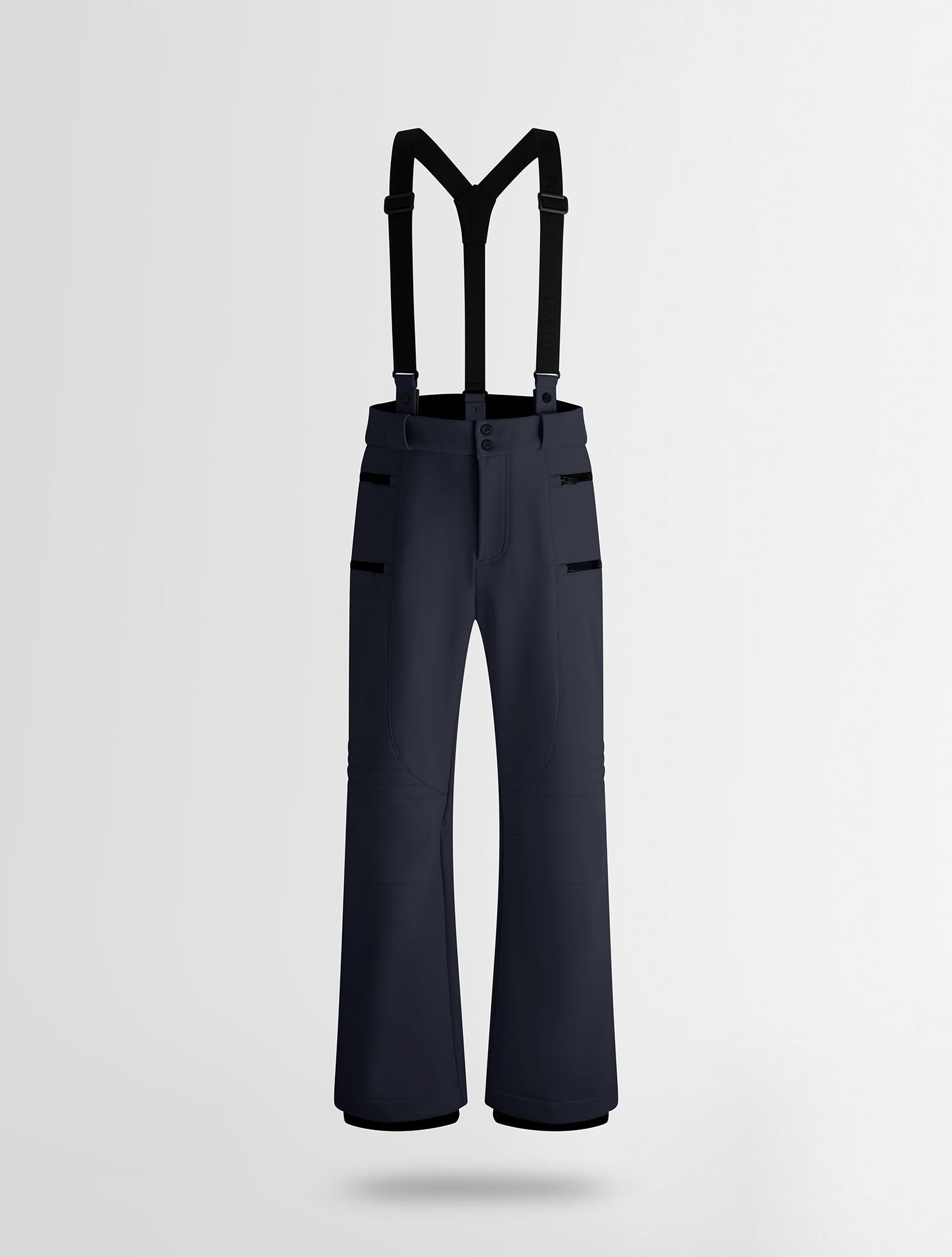 fusalp-pantalon-de-ski-flash-fuseau-homme image 5