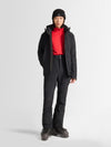 fusalp-power-veste-de-ski-softshell-stretch-imperm-able-2 image 2