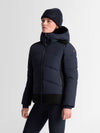 fusalp-avery-veste-de-ski-femme-capuche-fourrure image 3