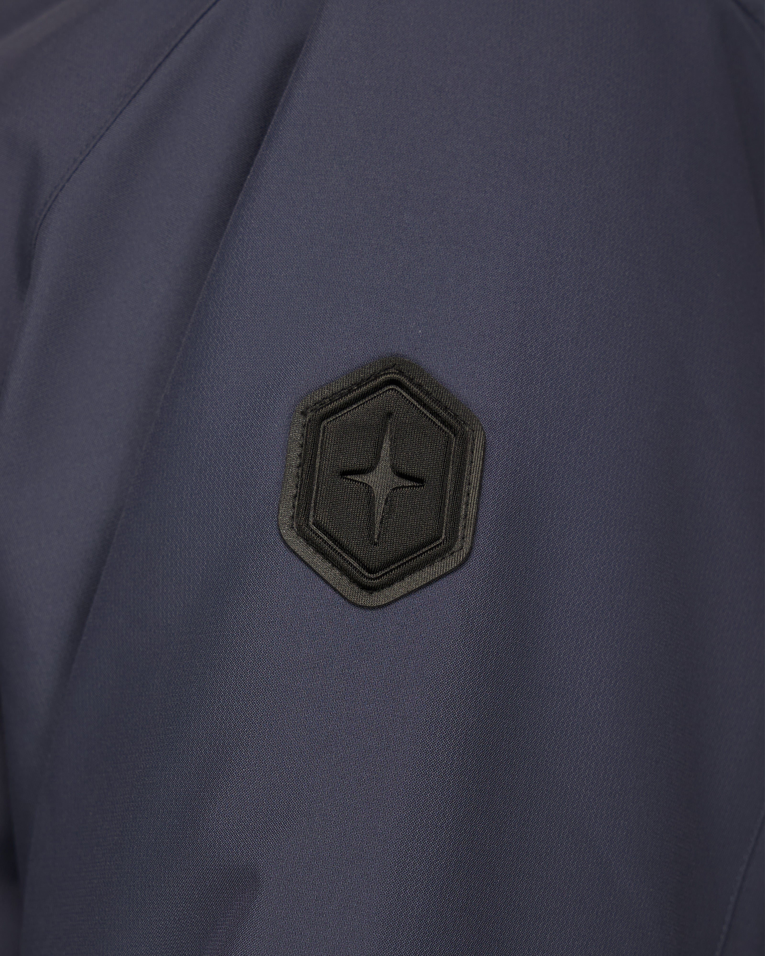 quartz-co-austin-manteau-d-hiver-isol-capuchon-20-c-mi-long-91-cm image 5