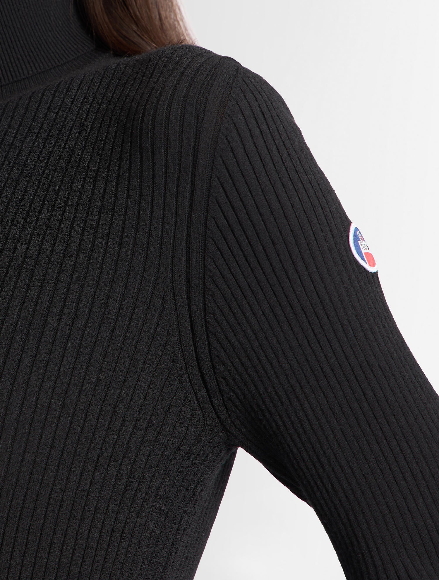 fusalp-pull-ancelle-maille-c-tel-e-ecovero image 4