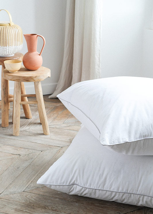 pyrenex-oreiller-bedous-duvet-legend-1859 image 1