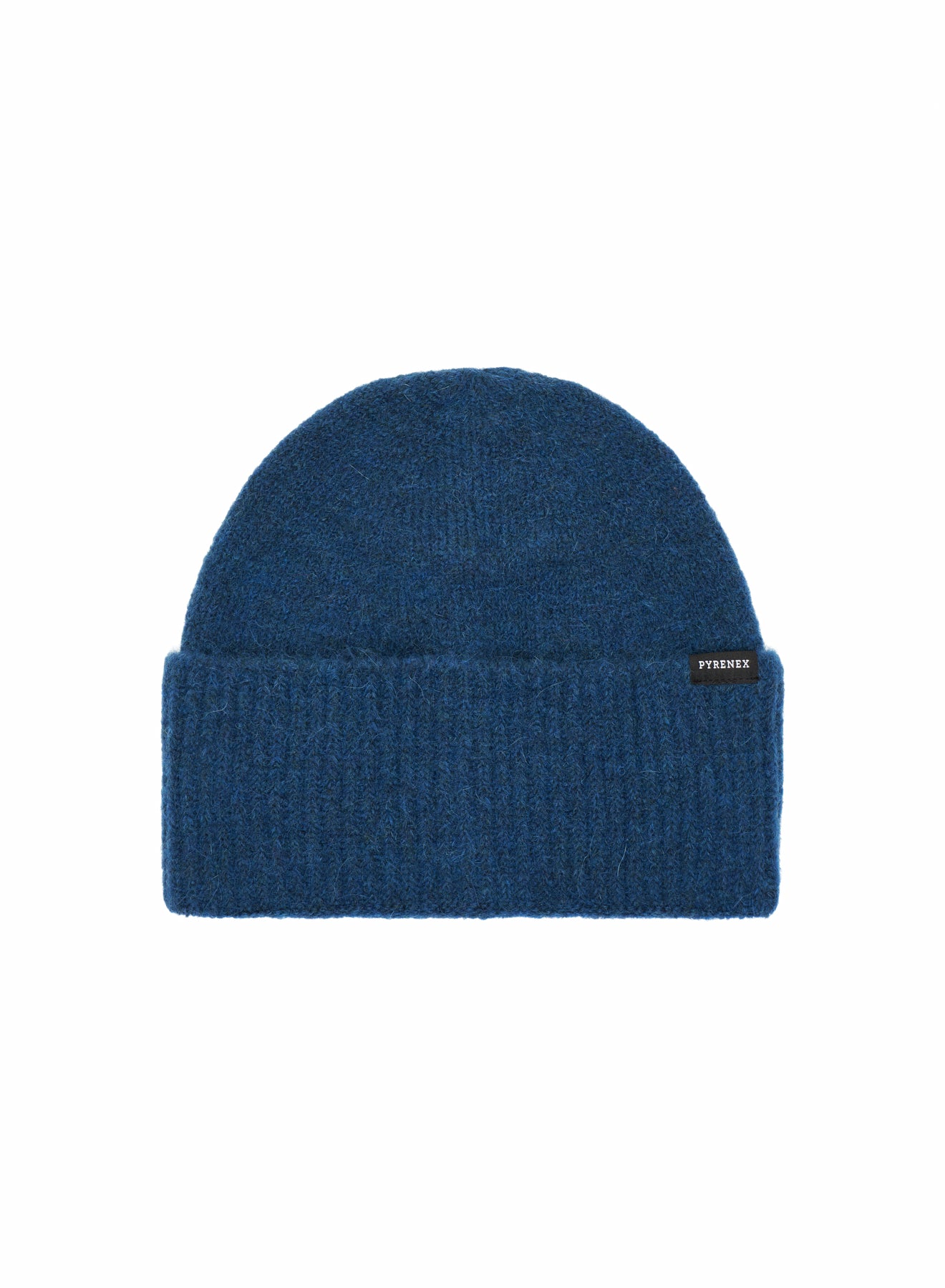 pyrenex-soazig-bonnet-laine-bleu-p-trole image 3