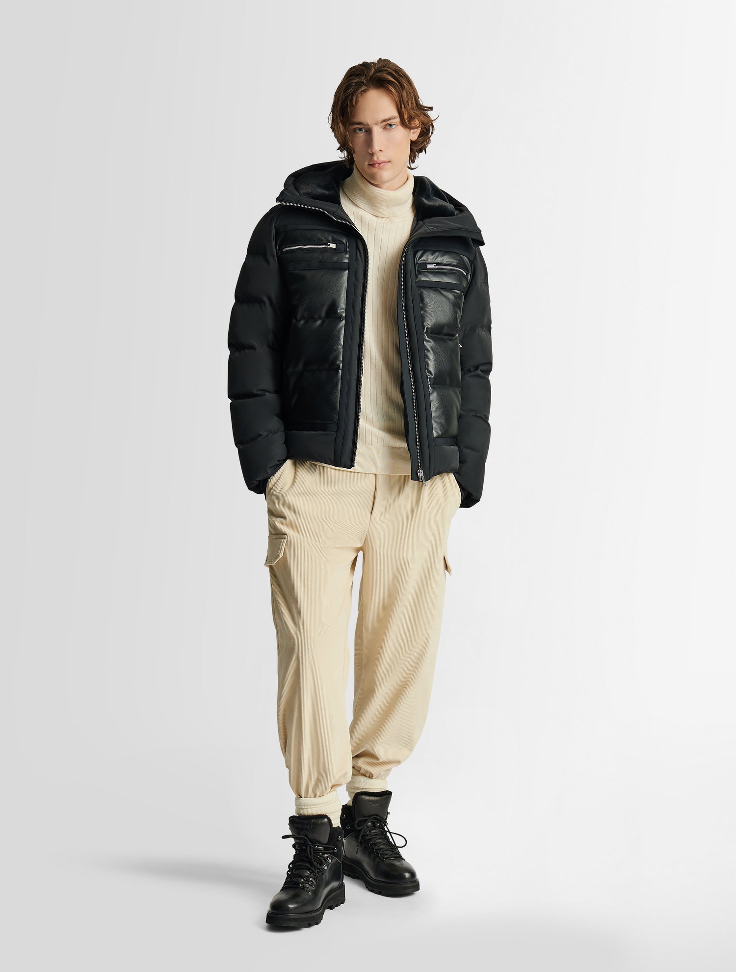 fusalp-bokaff-doudoune-homme-duvet-grand-froid-capuche image 2