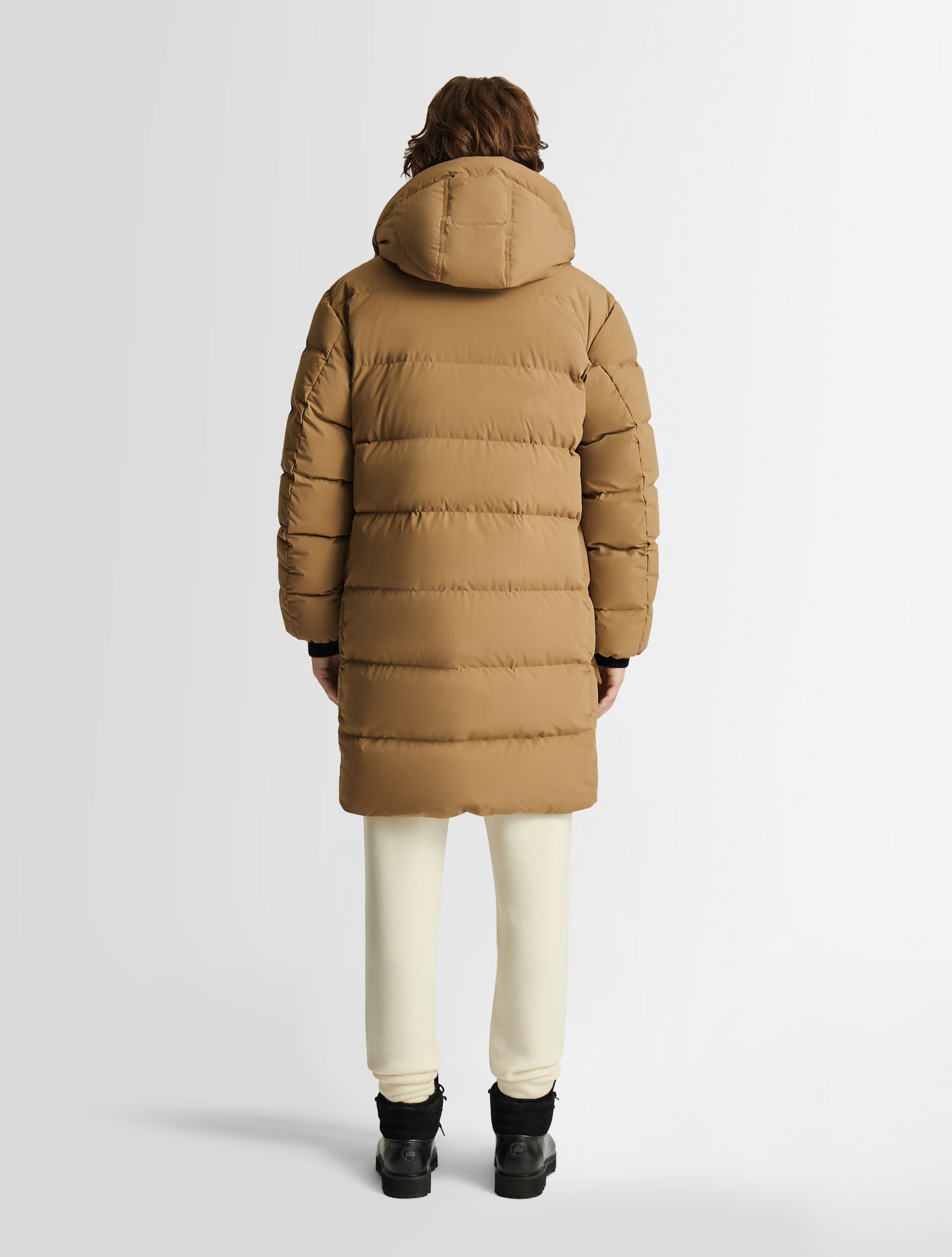 fusalp-doudoune-atildo-parka-genoux-duvet-stretch-homme image 3