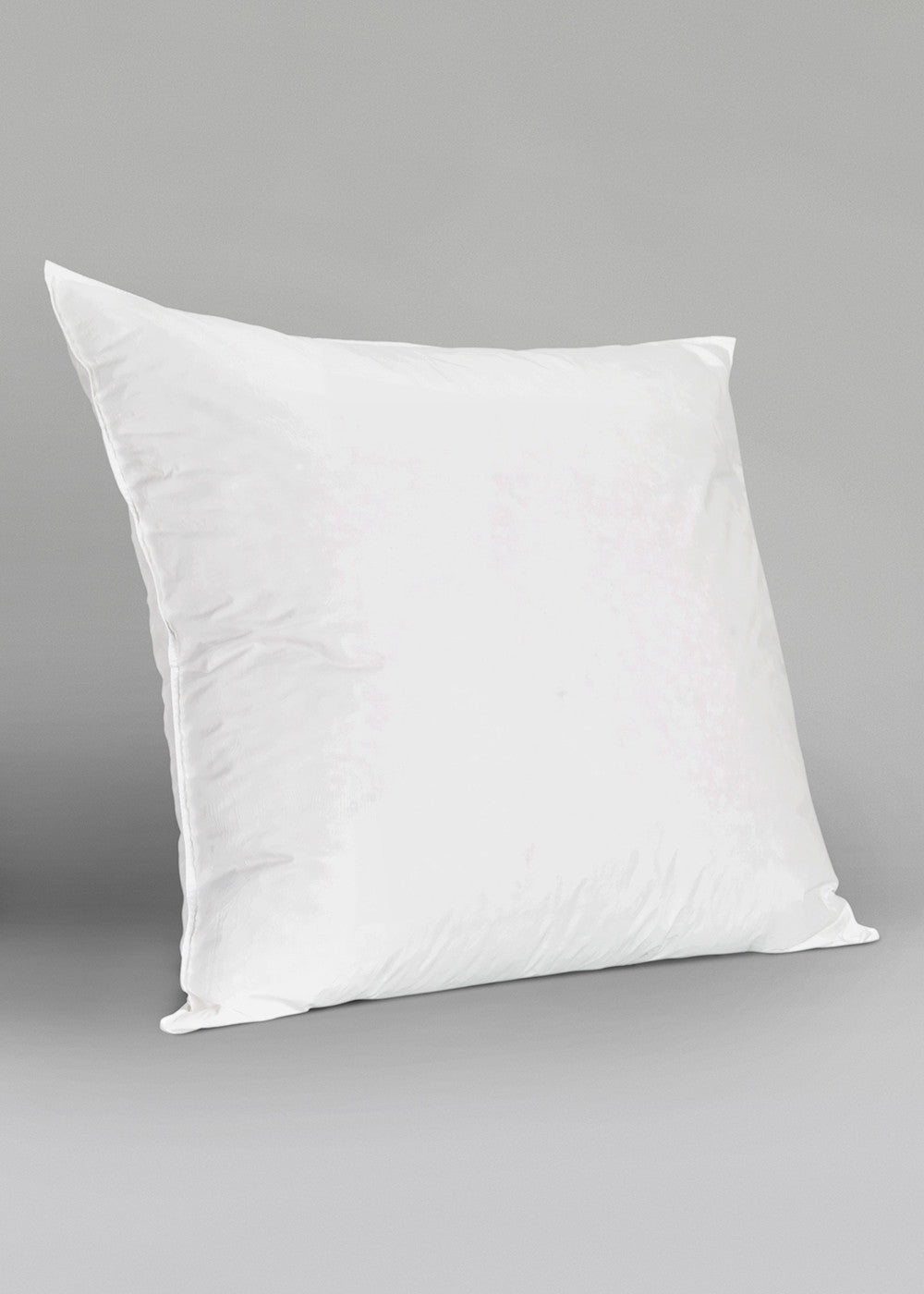 pyrenex-campan-plus-oreiller-100-duvet image 2