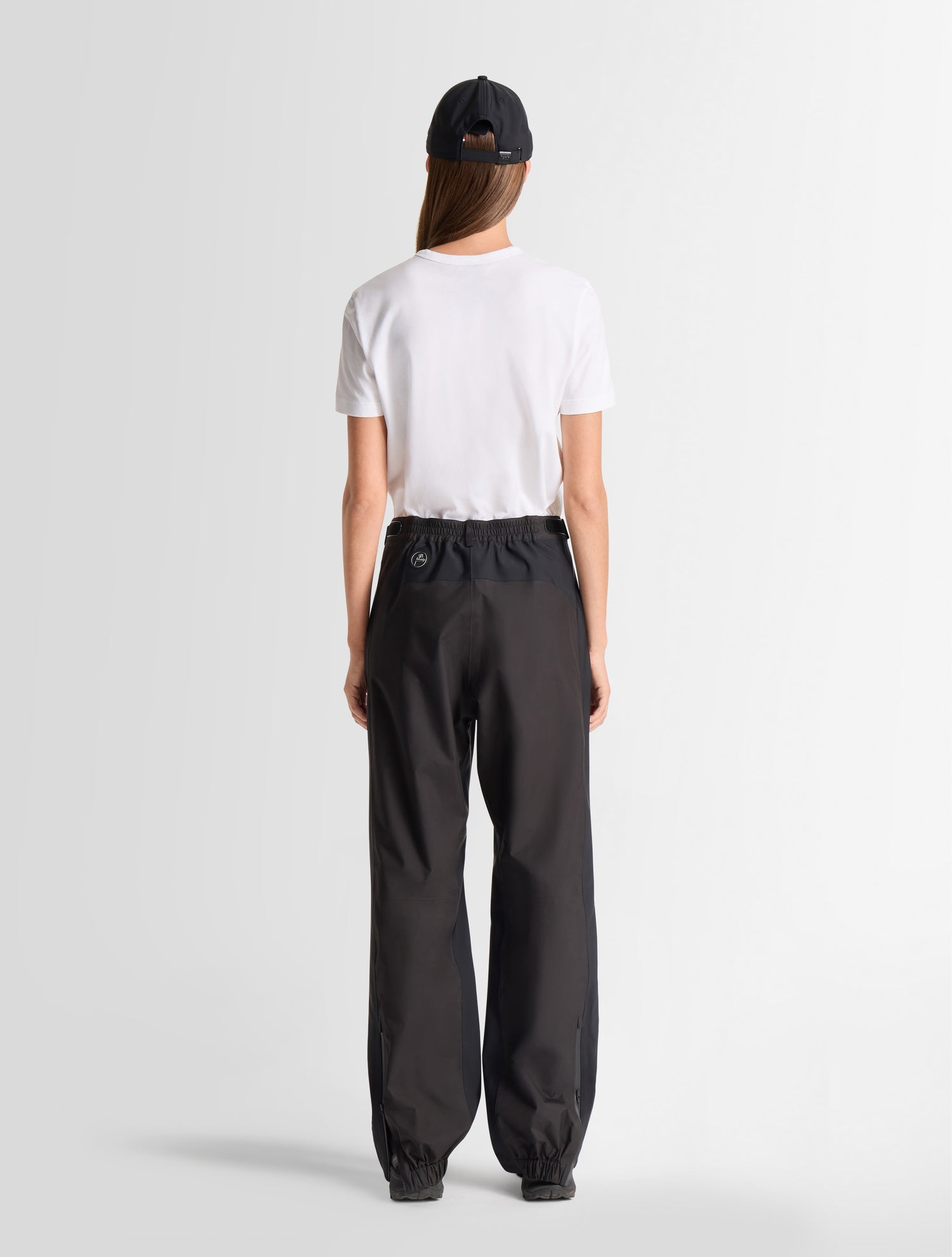 fusalp-rianesy-pantalon-technique-ripstop-imperm-able image 3
