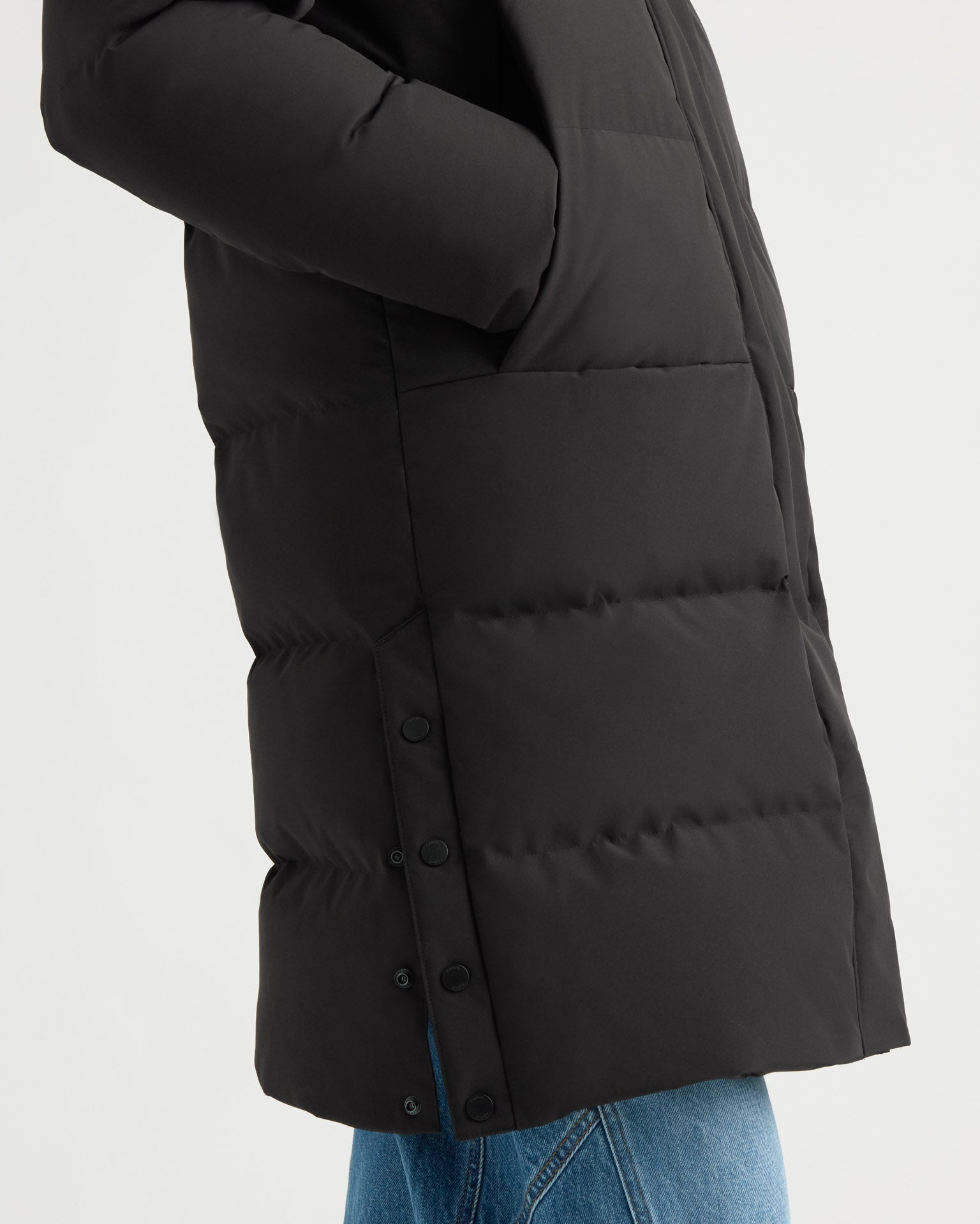kanuk-atwater-manteau-duvet-matelass-capuche-femme image 6