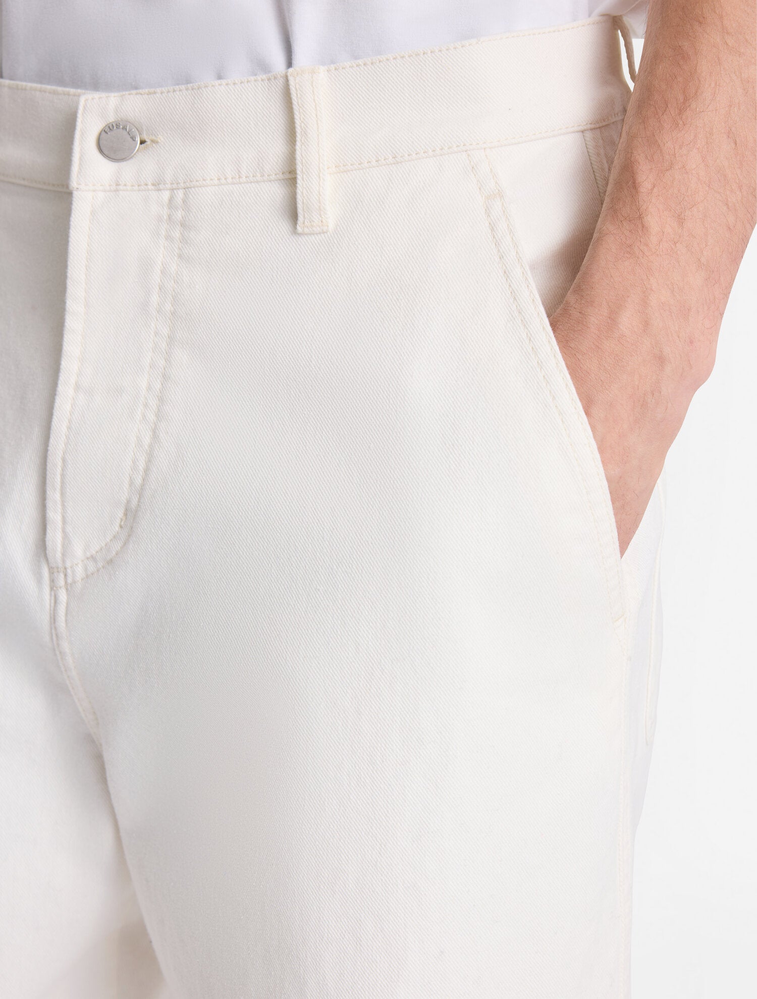 fusalp-pantalon-nordalix-w-jean-stretch-blanc-femme image 4