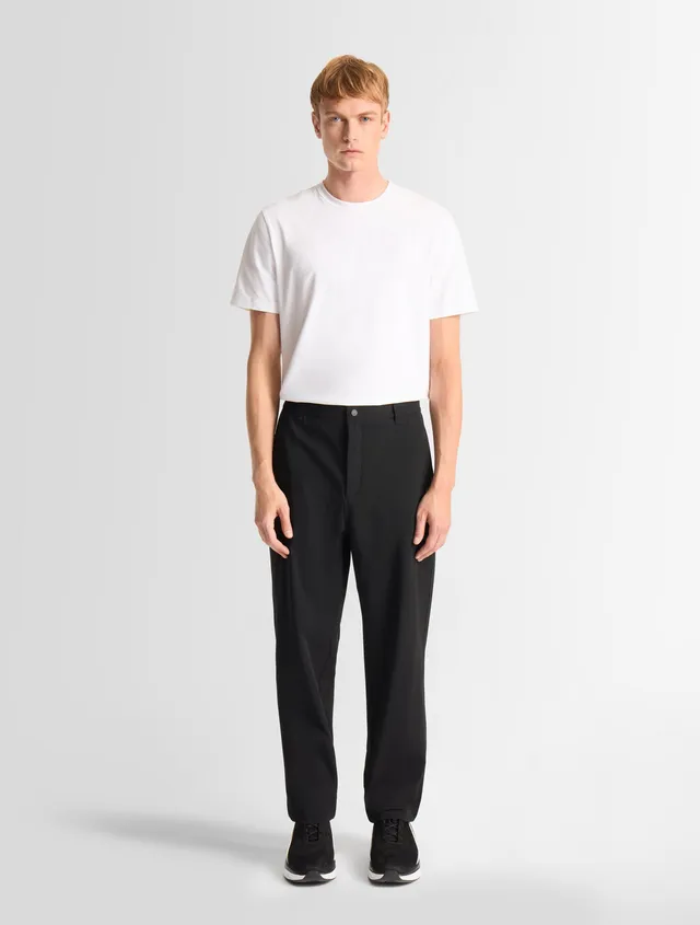fusalp-pantalon-aventoz-cargo-twill-technique-extensible image 1
