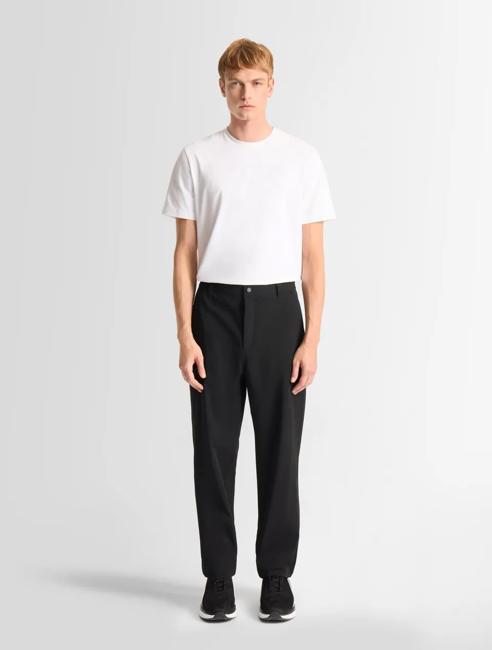 fusalp-pantalon-aventoz-cargo-twill-technique-extensible image 1