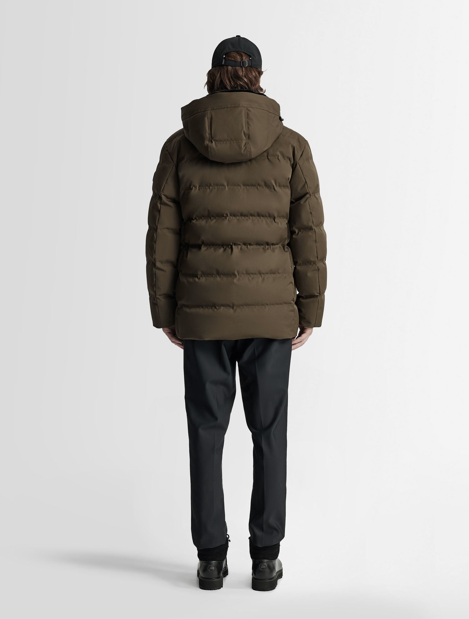 parka-fusalp-delano-serg-bi-stretch-fourrure-grand-froid image 3