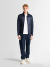 fusalp-aspon-veste-technique-l-g-re-matelass-e-femme image 2