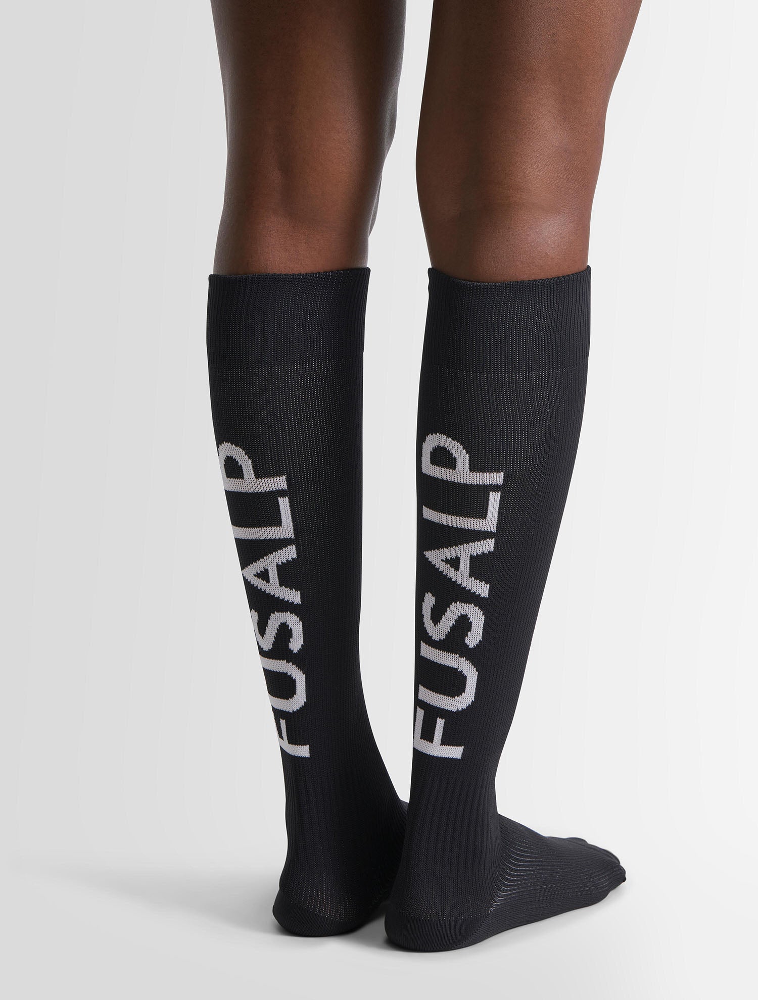 fusalp-chaussettes-de-ski-sock-pop-ii-polyamide-jacquard image 3
