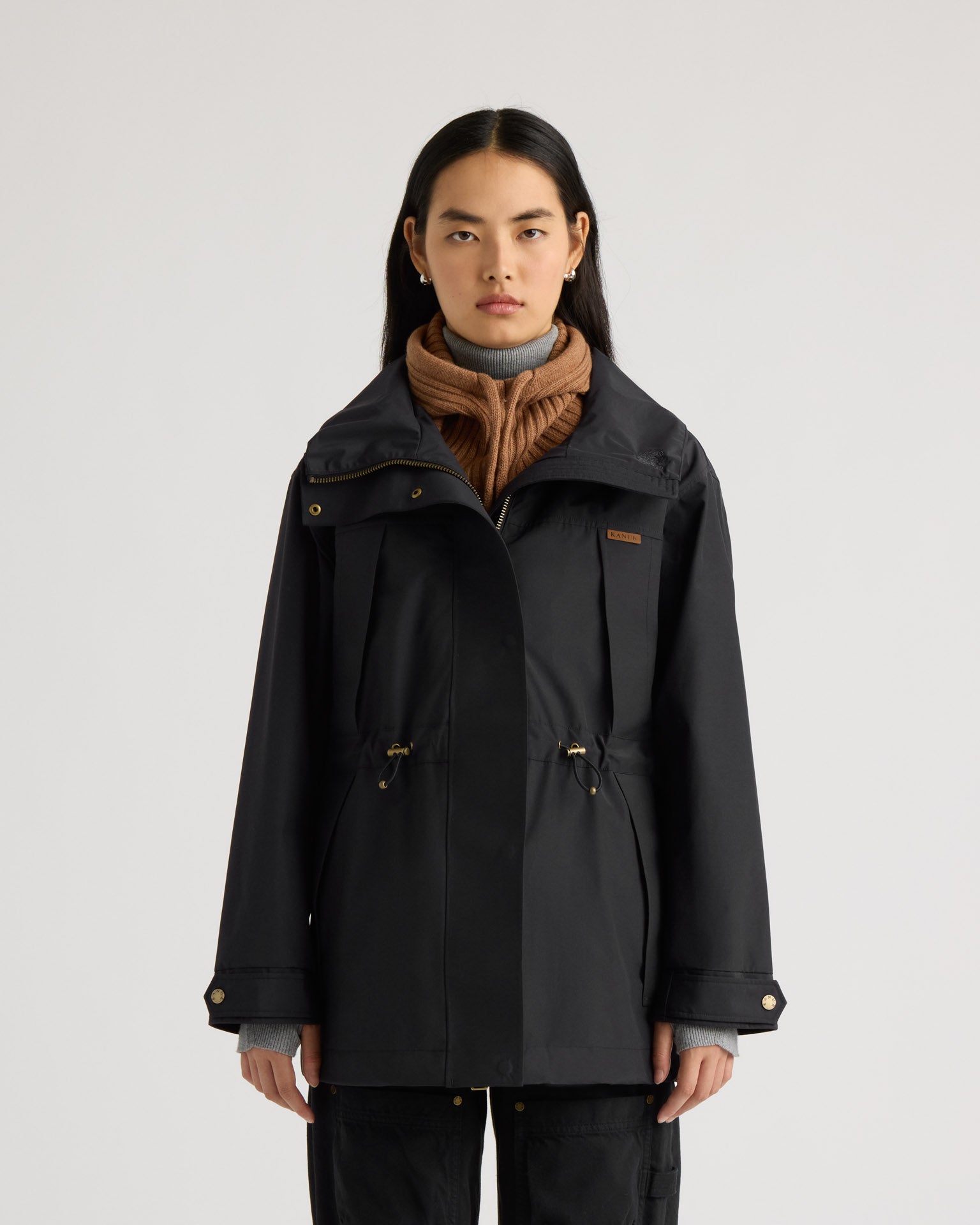 kanuk-harfang-rain-imperm-able-modulable image 3