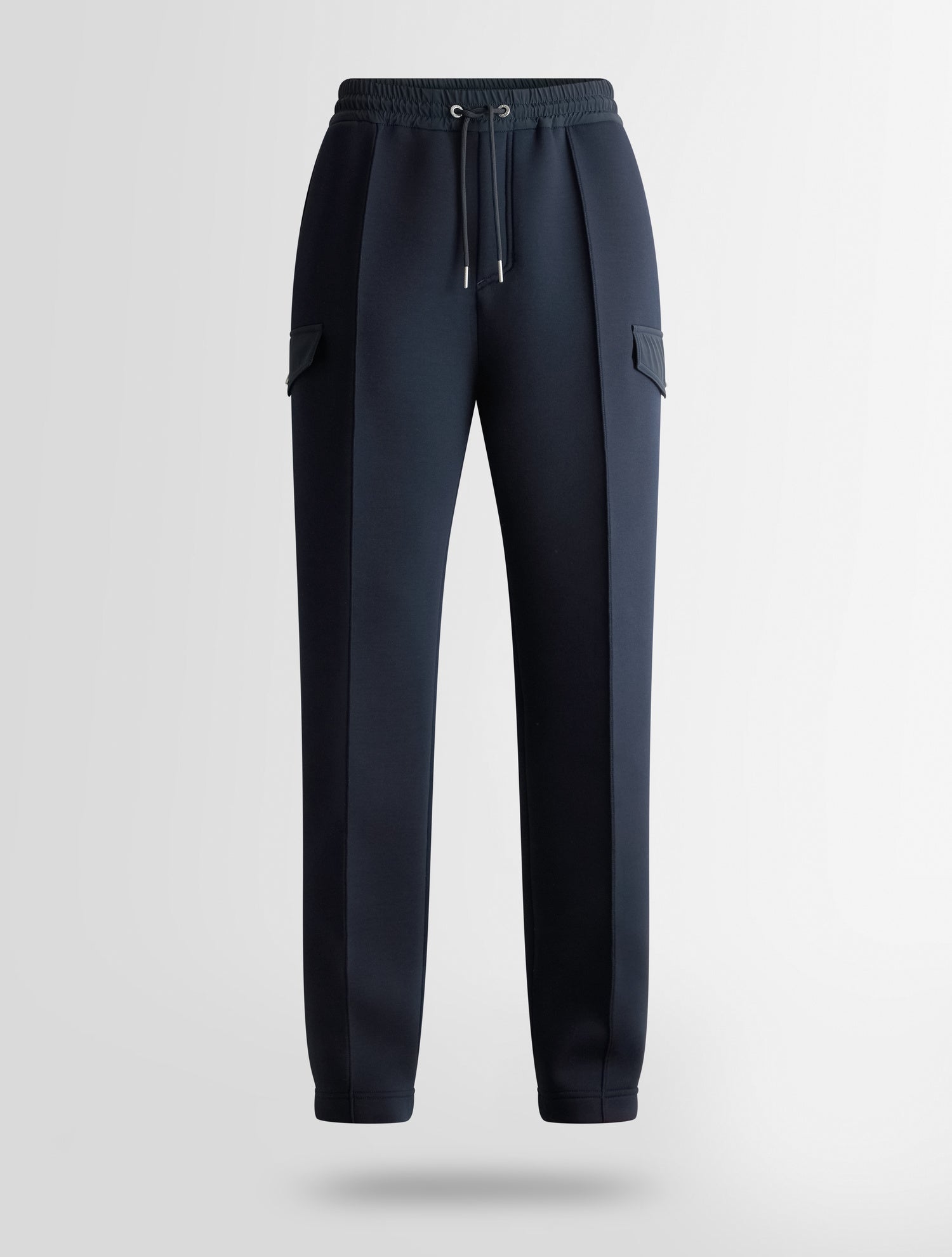 fusalp-pantalon-sevrig-fusel-e-homme image 5