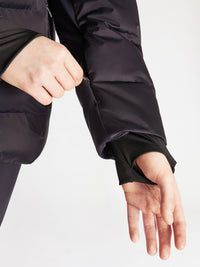 fusalp-maela-veste-de-ski-matelass-e-femme image 8