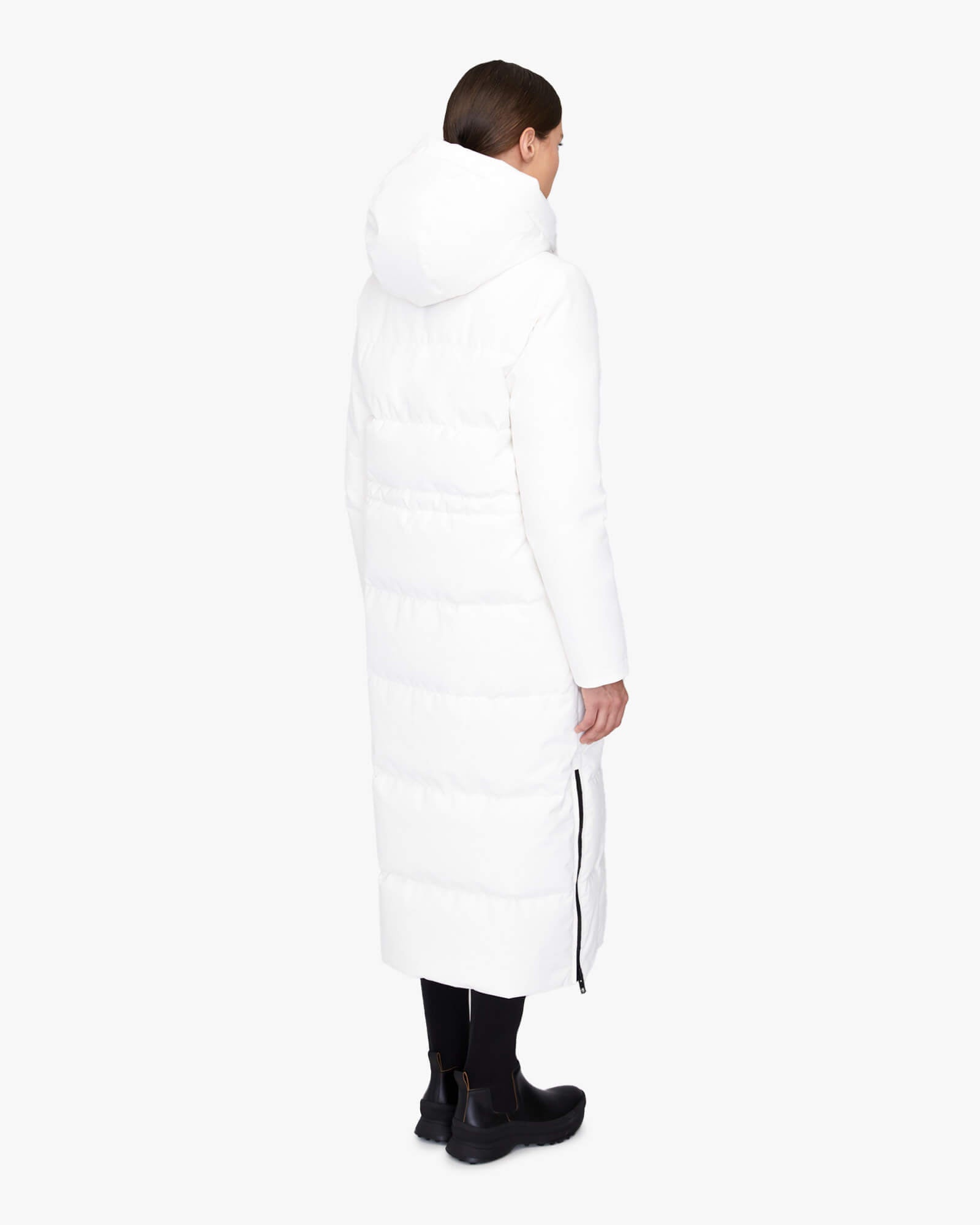 quartz-co-sofia-heritage-manteau-duvet-ultra-long-maxi-122-cm-30-c image 4