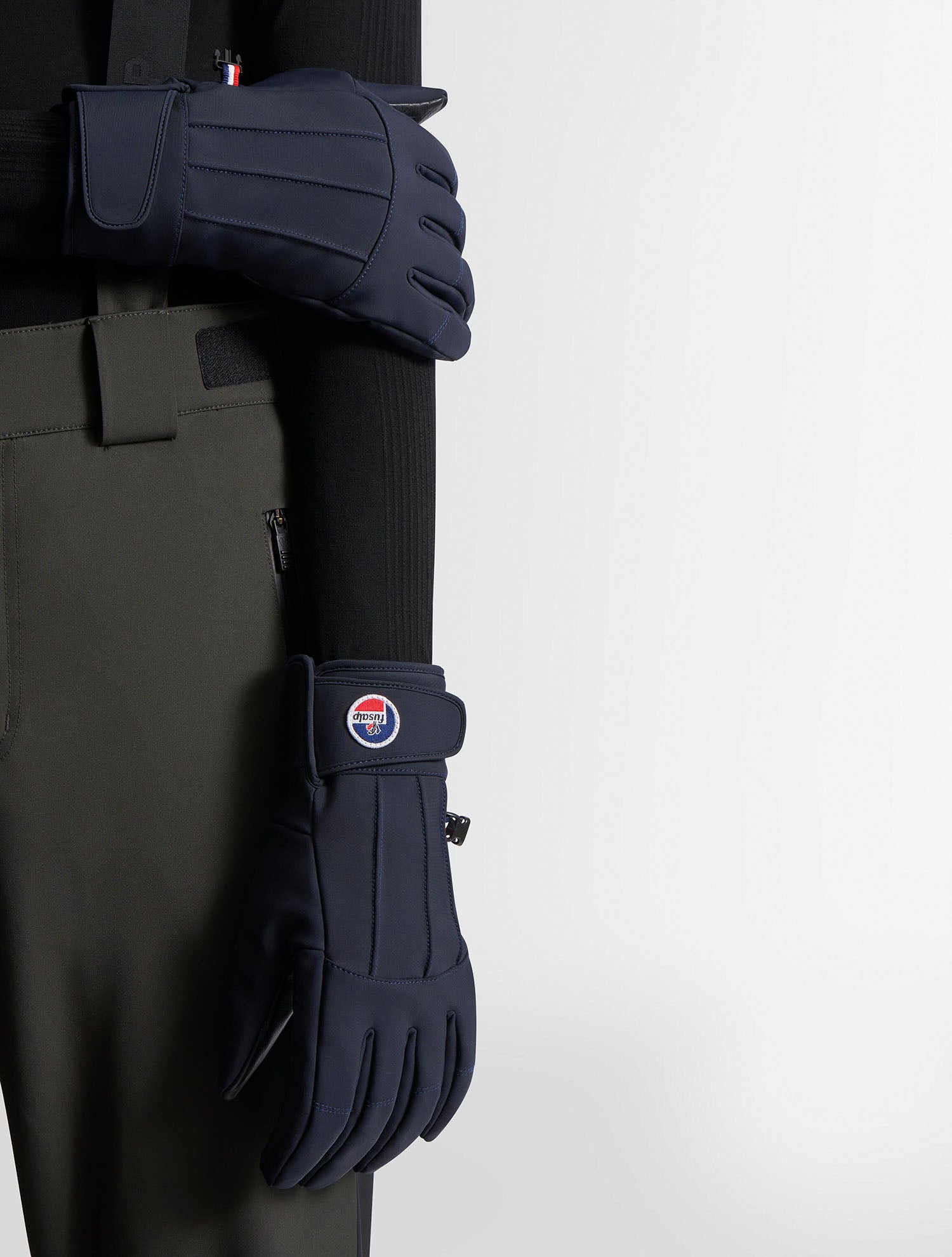 fusalp-gants-de-ski-glacier-m-primaloft-hipora image 5