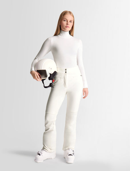fusalp-diana-fuseau-de-ski-femme-coupe-ajust-e-3 image 1