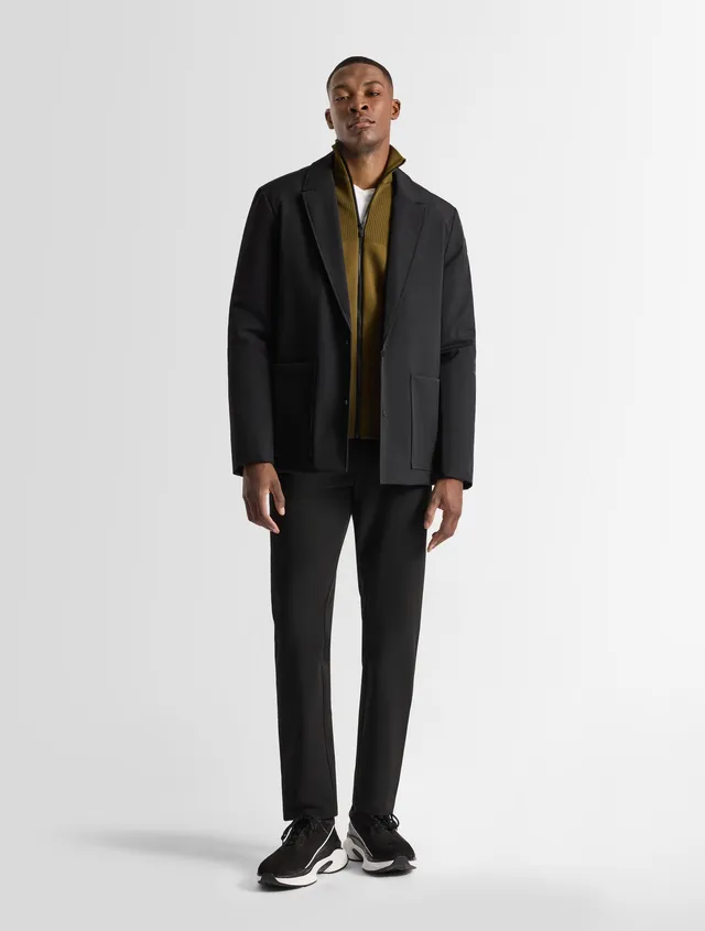 fusalp-veste-petro-veste-tailleur-bi-stretch-d-perlante image 1