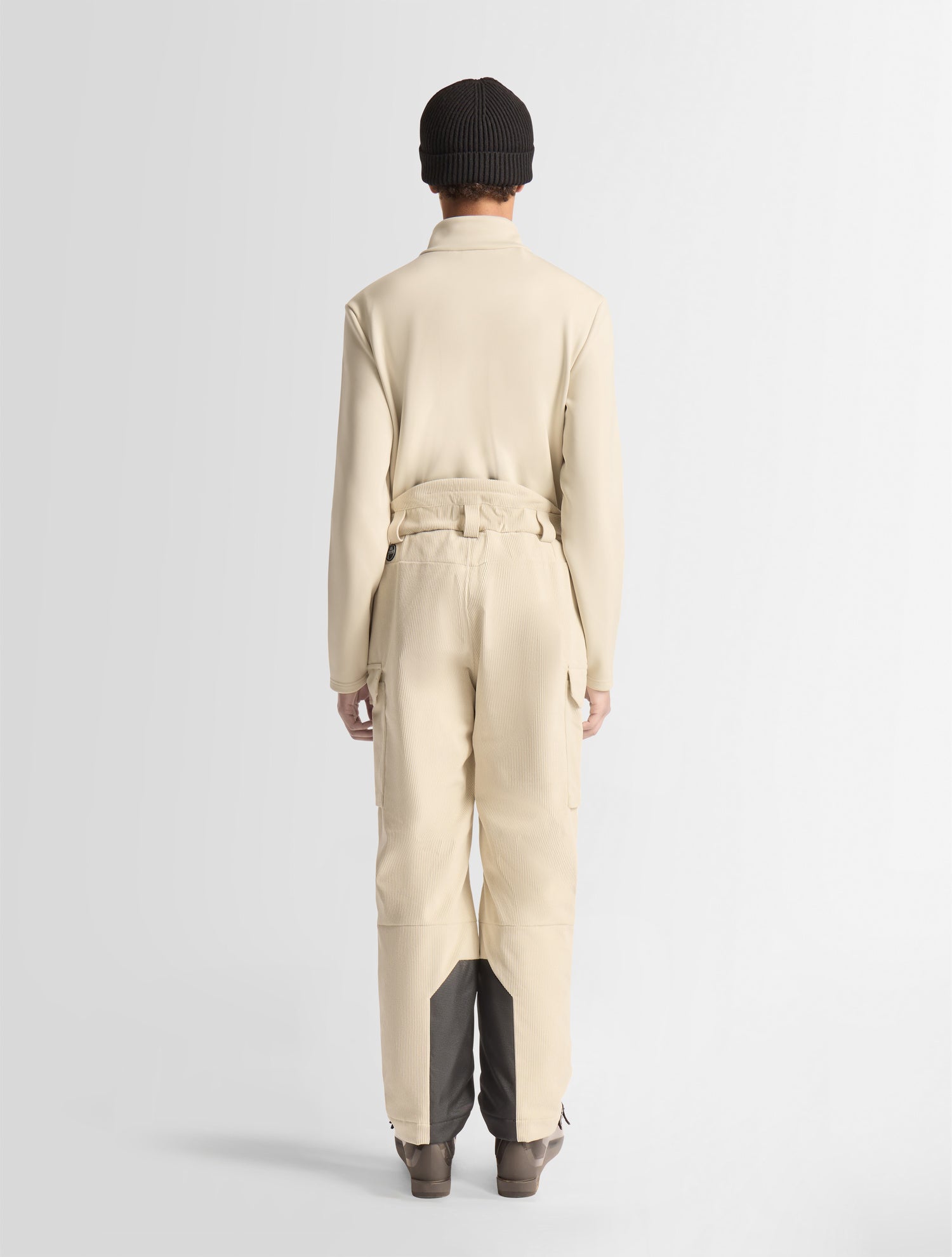 fusalp-arpixo-velvet-pantalon-de-ski-homme image 3