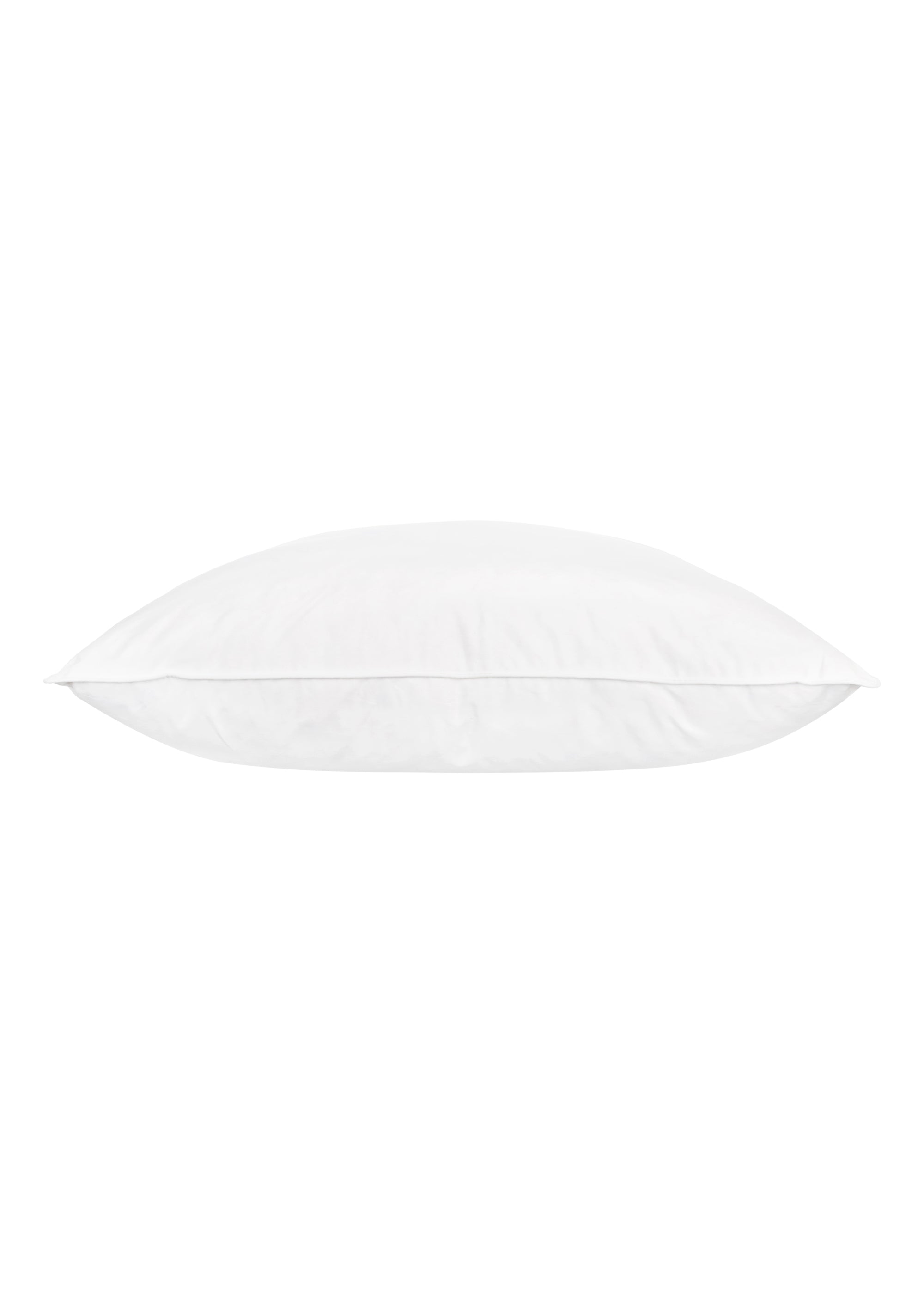 pyrenex-modulo-oreiller-ferme-duvet-legend-1869 image 5
