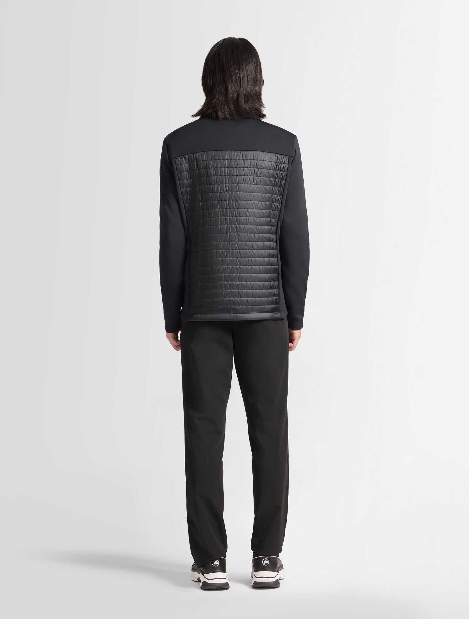 fusalp-aspon-veste-technique-doudoune-l-g-re-layering image 3