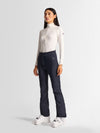 fusalp-diana-fuseau-de-ski-femme-coupe-ajust-e-2 image 3