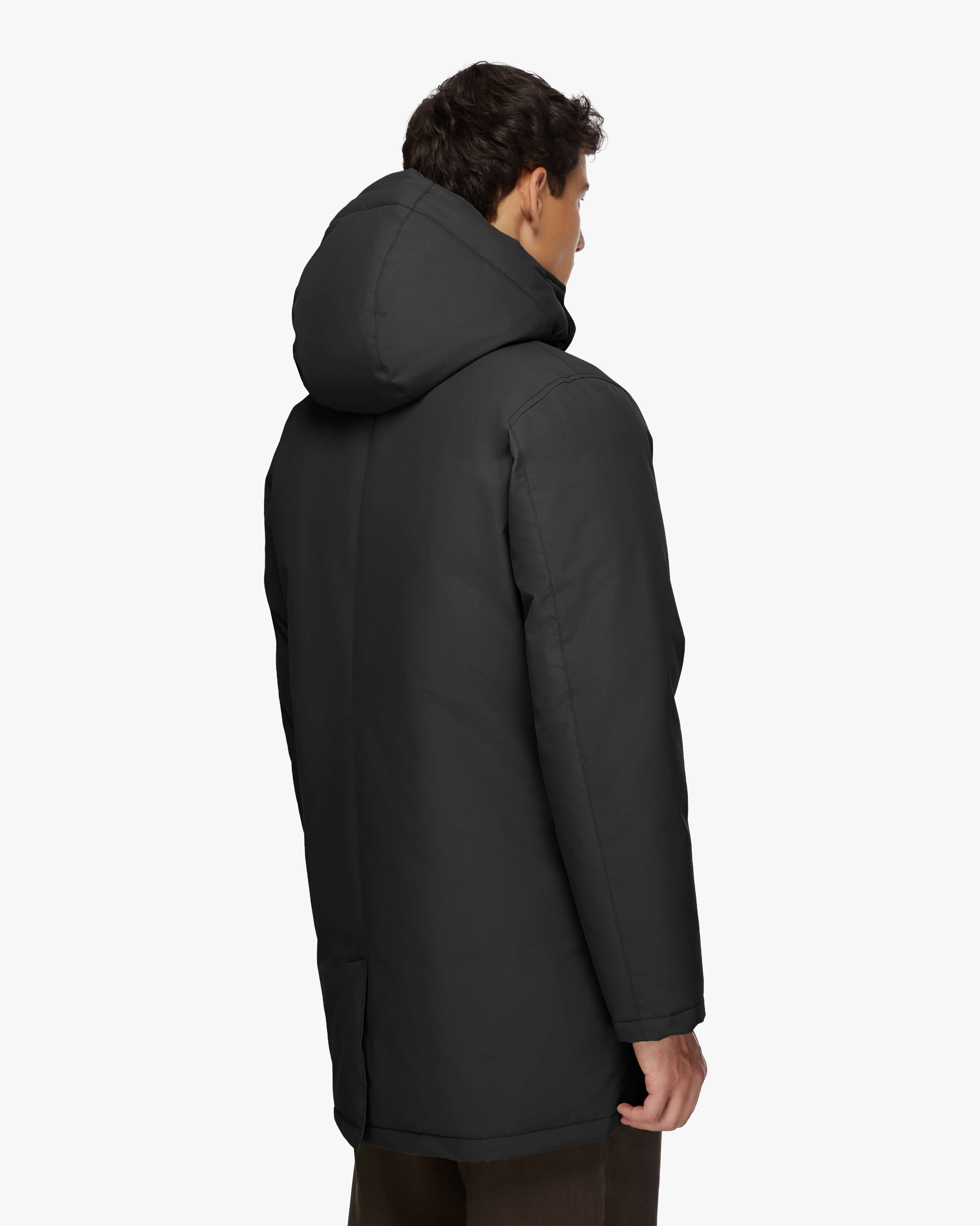 quartz-co-labrador-manteau-d-hiver-en-duvet-capuchon image 4